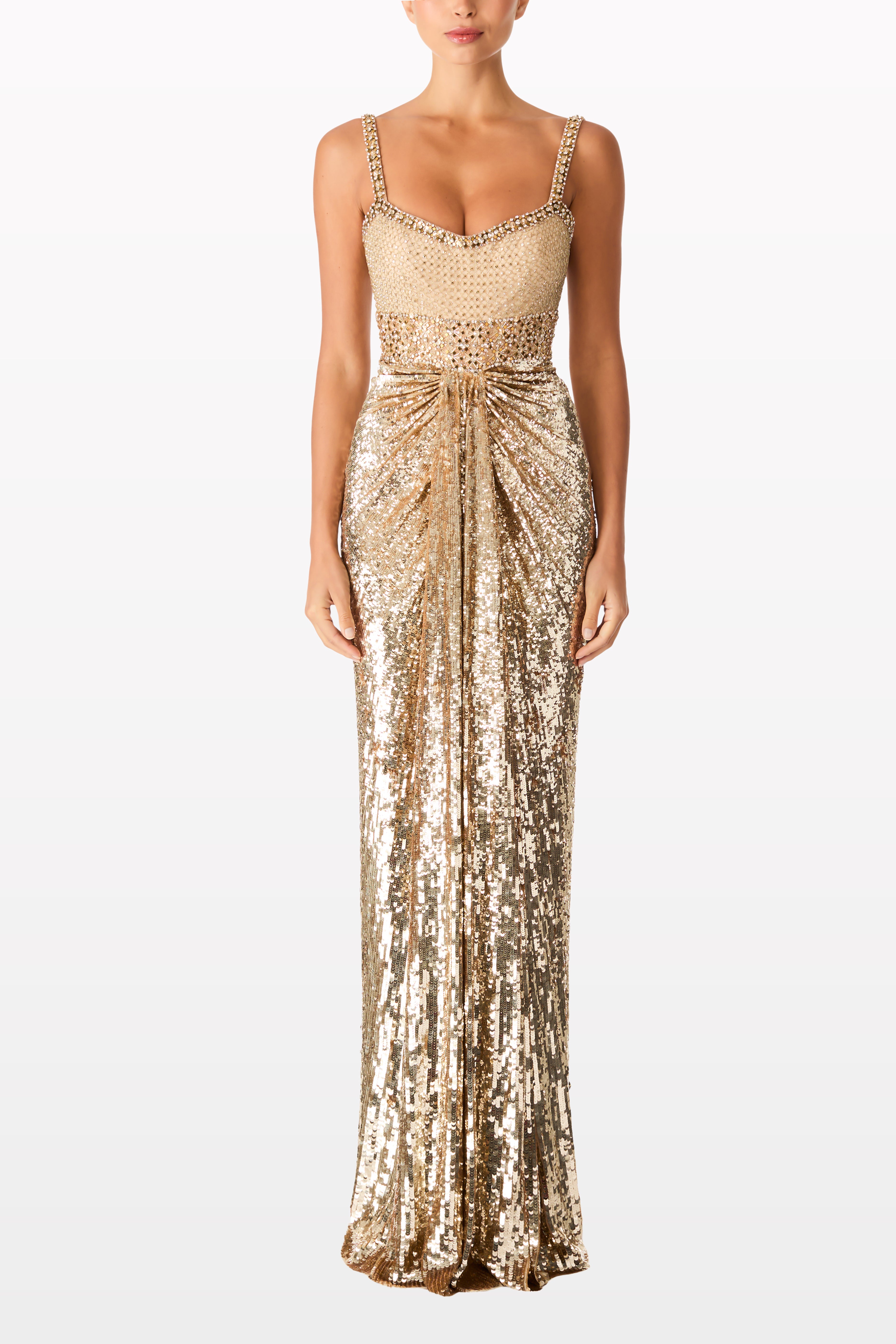 Only You - The Official Jenny Packham Website