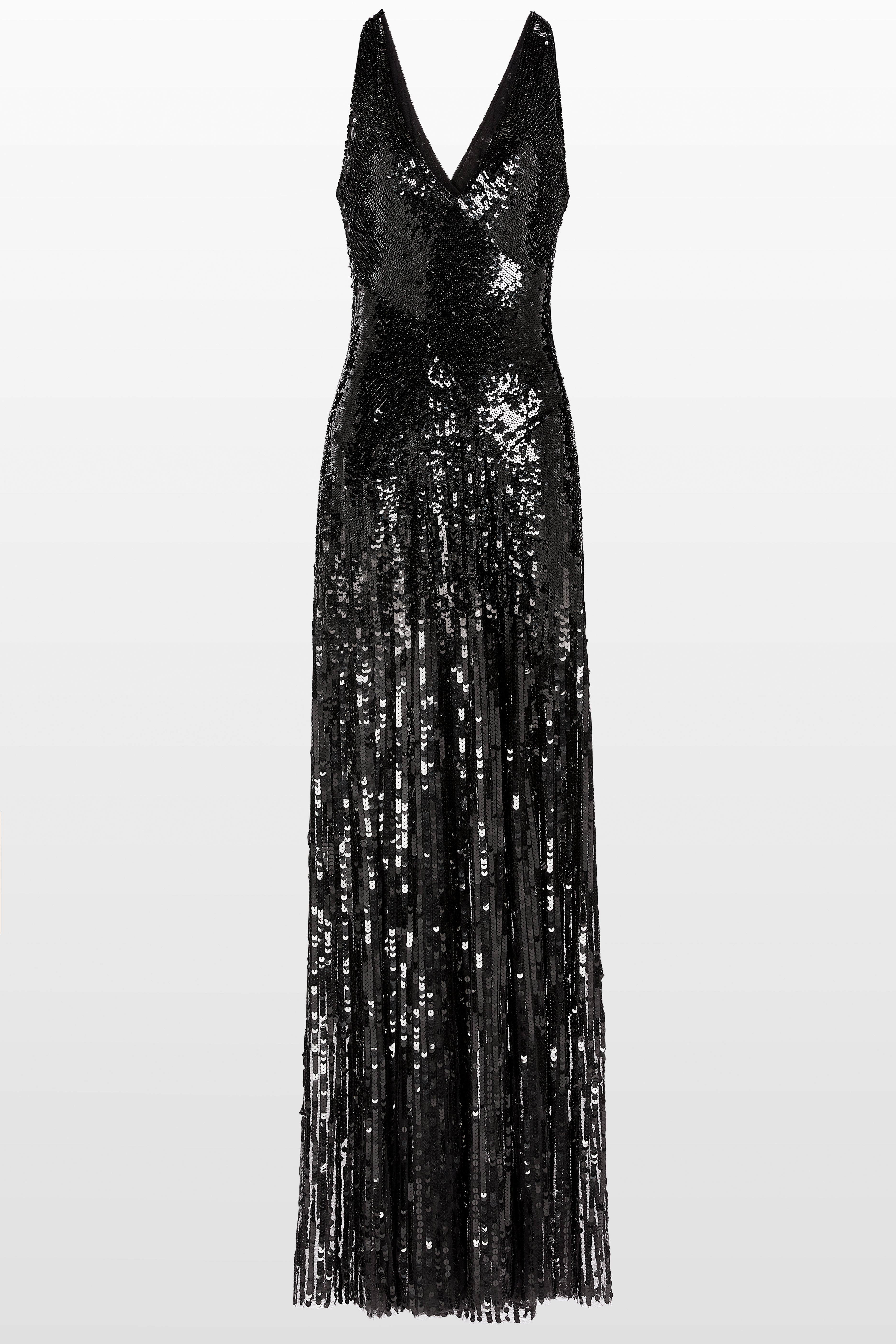 Night Fever - The Official Jenny Packham Website