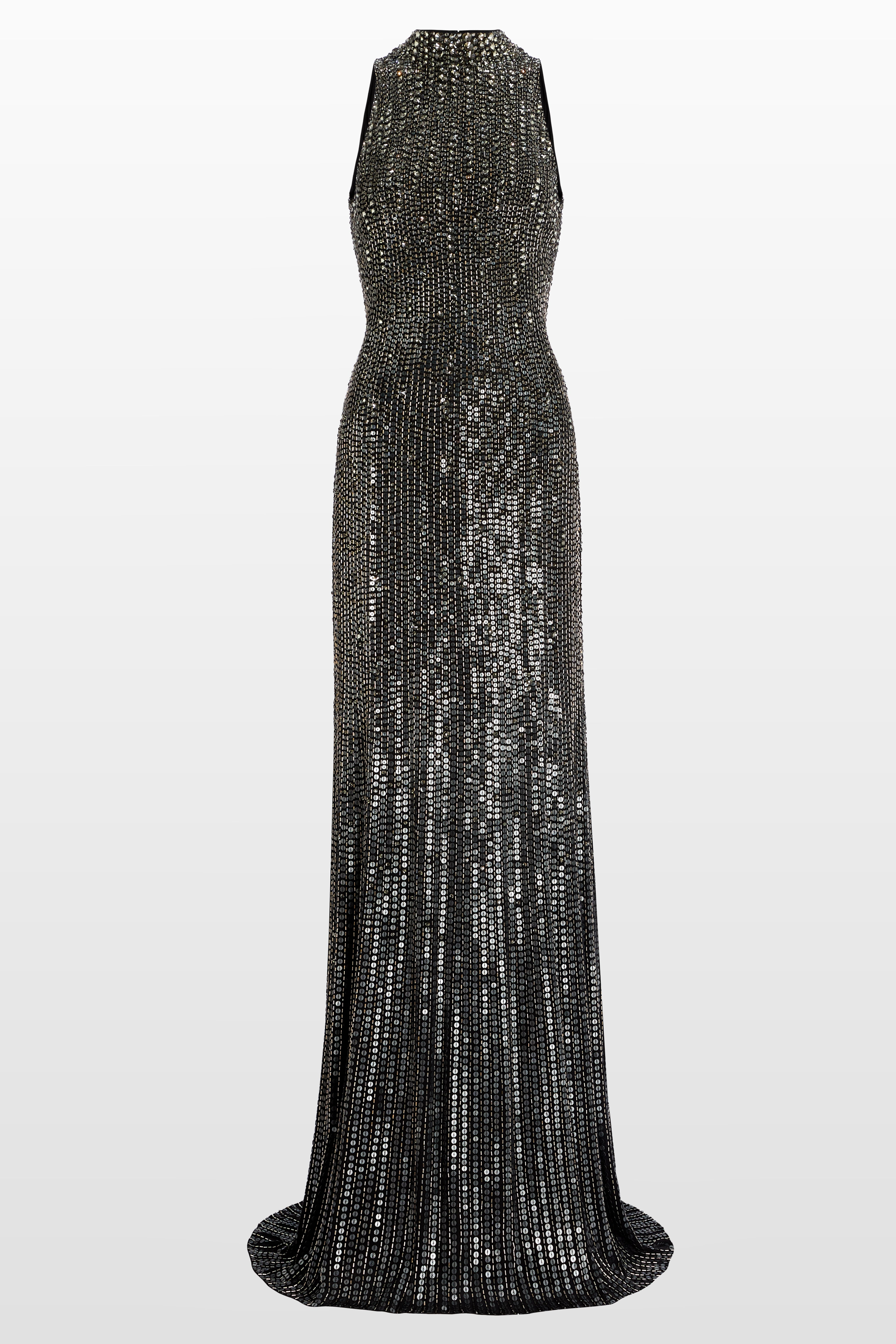 Benue - The Official Jenny Packham Website