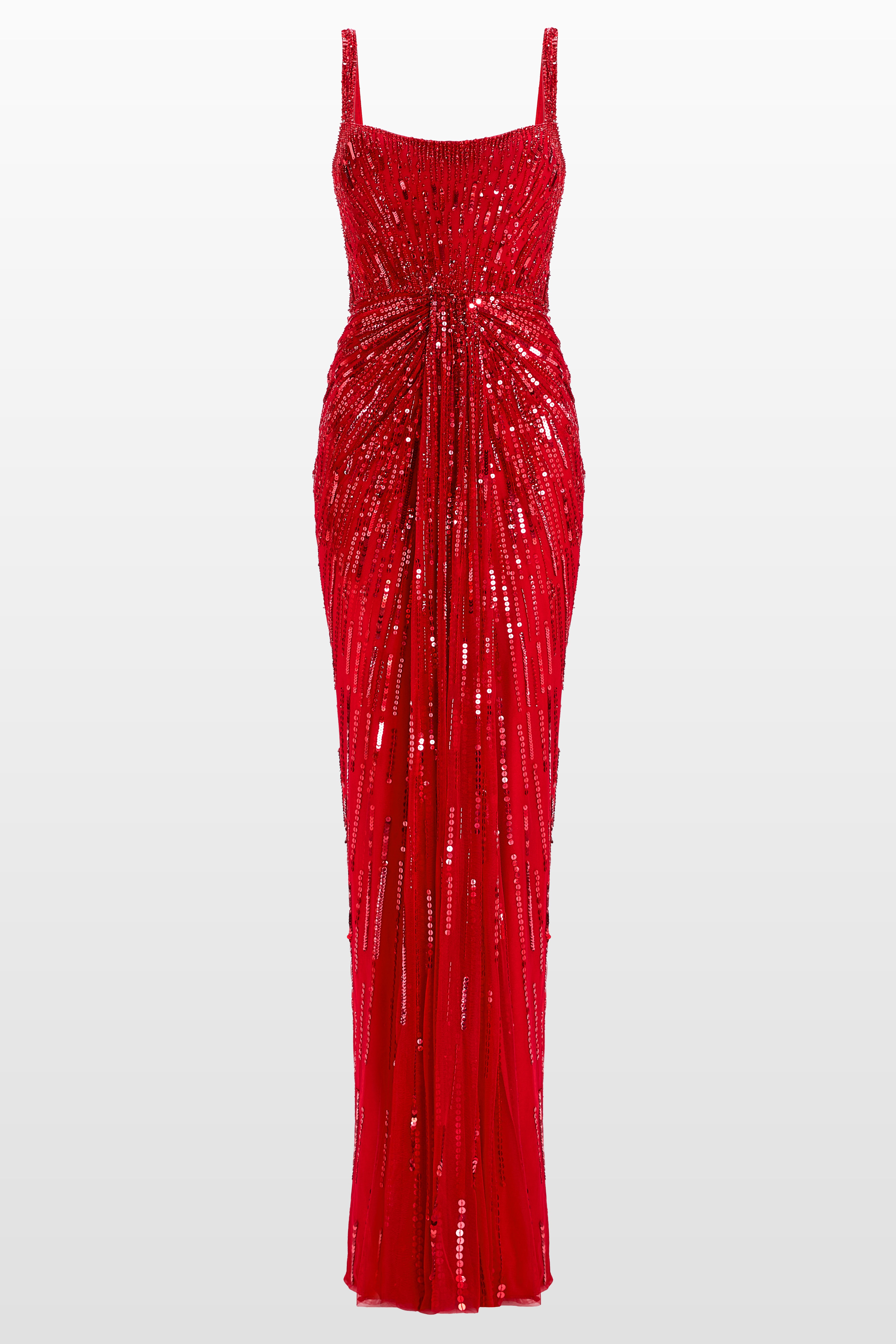 Chrissy - The Official Jenny Packham Website