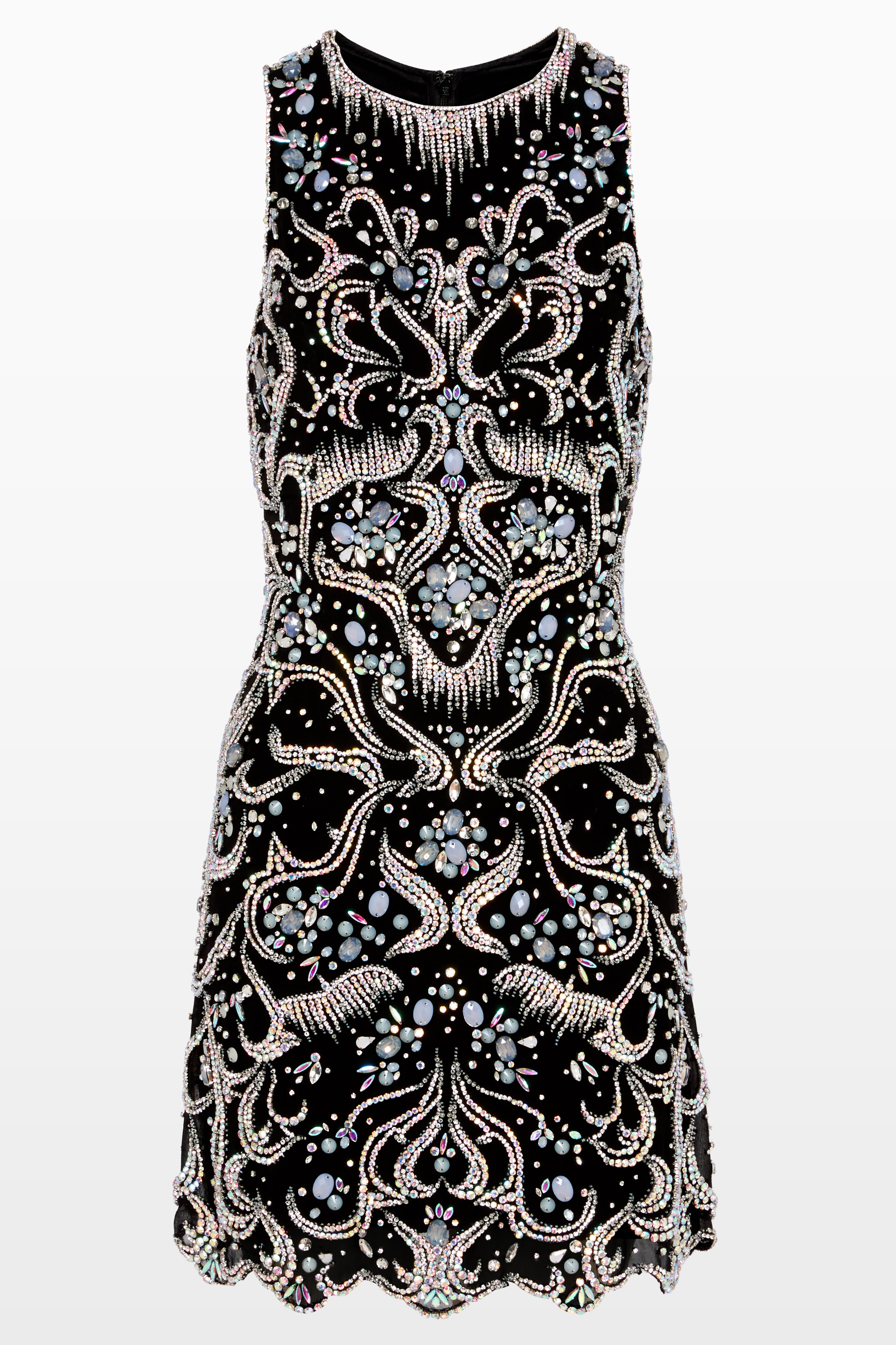 Cosmic - Jenny Packham