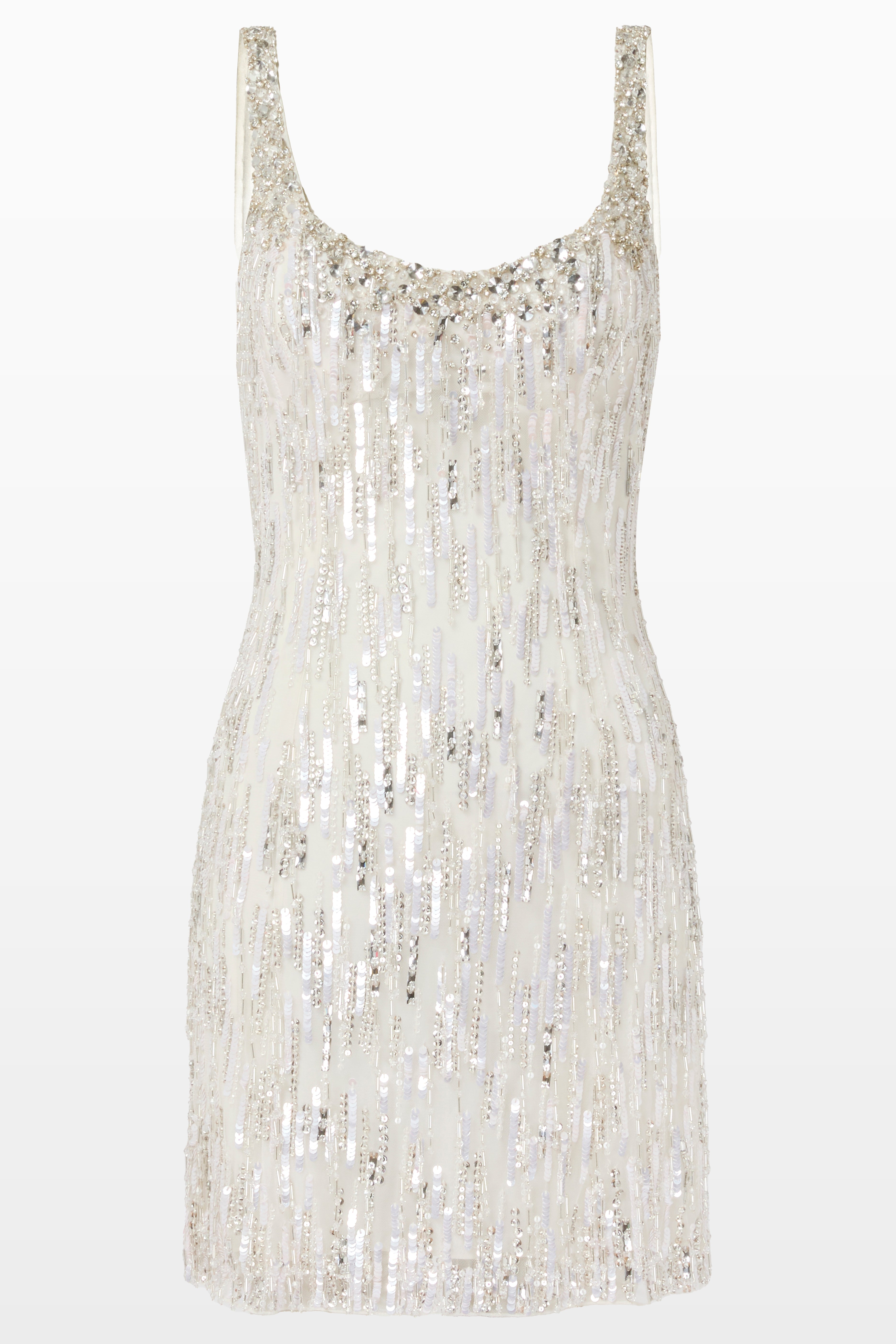 Shimmer - The Official Jenny Packham Website
