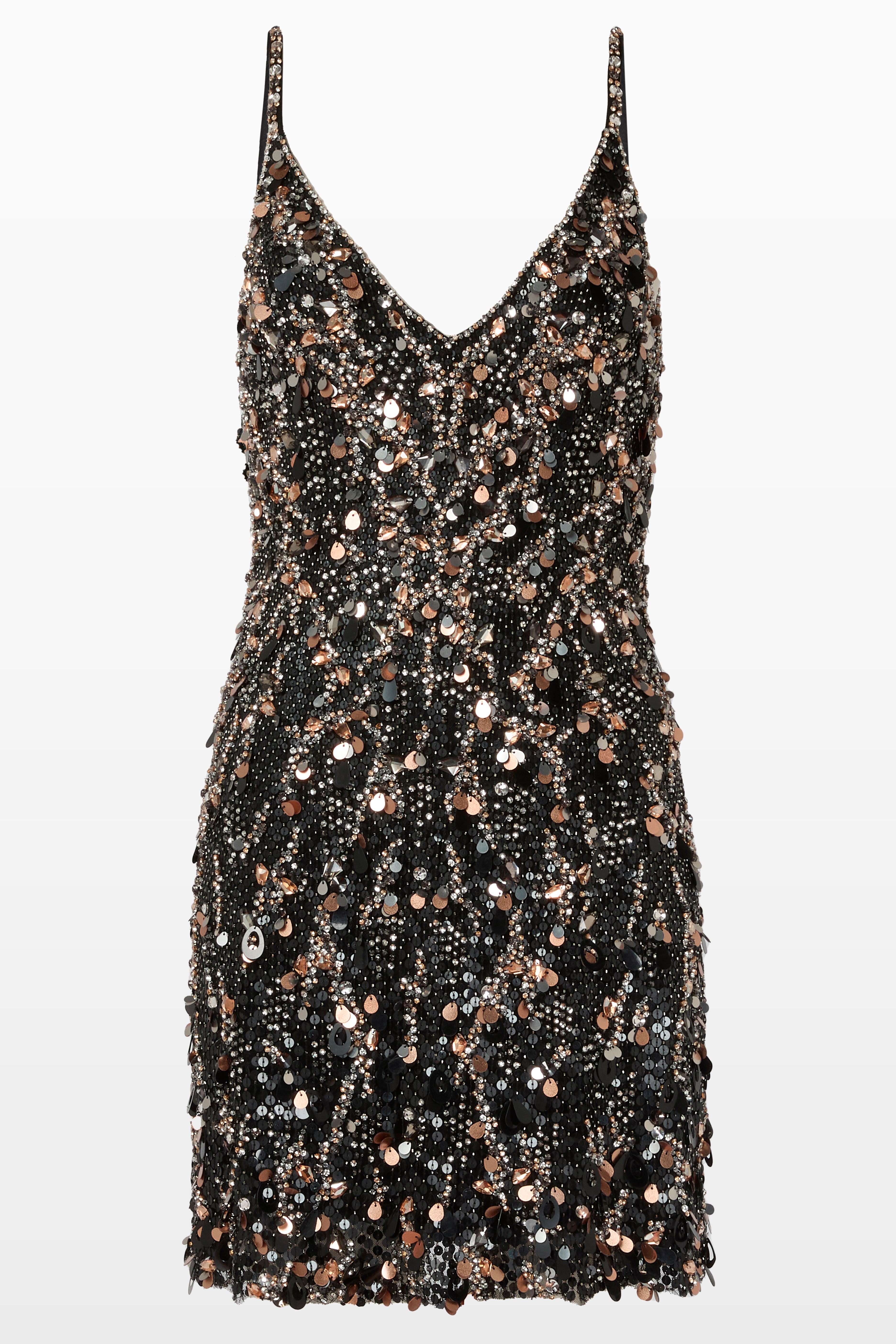 Haze - The Official Jenny Packham Website