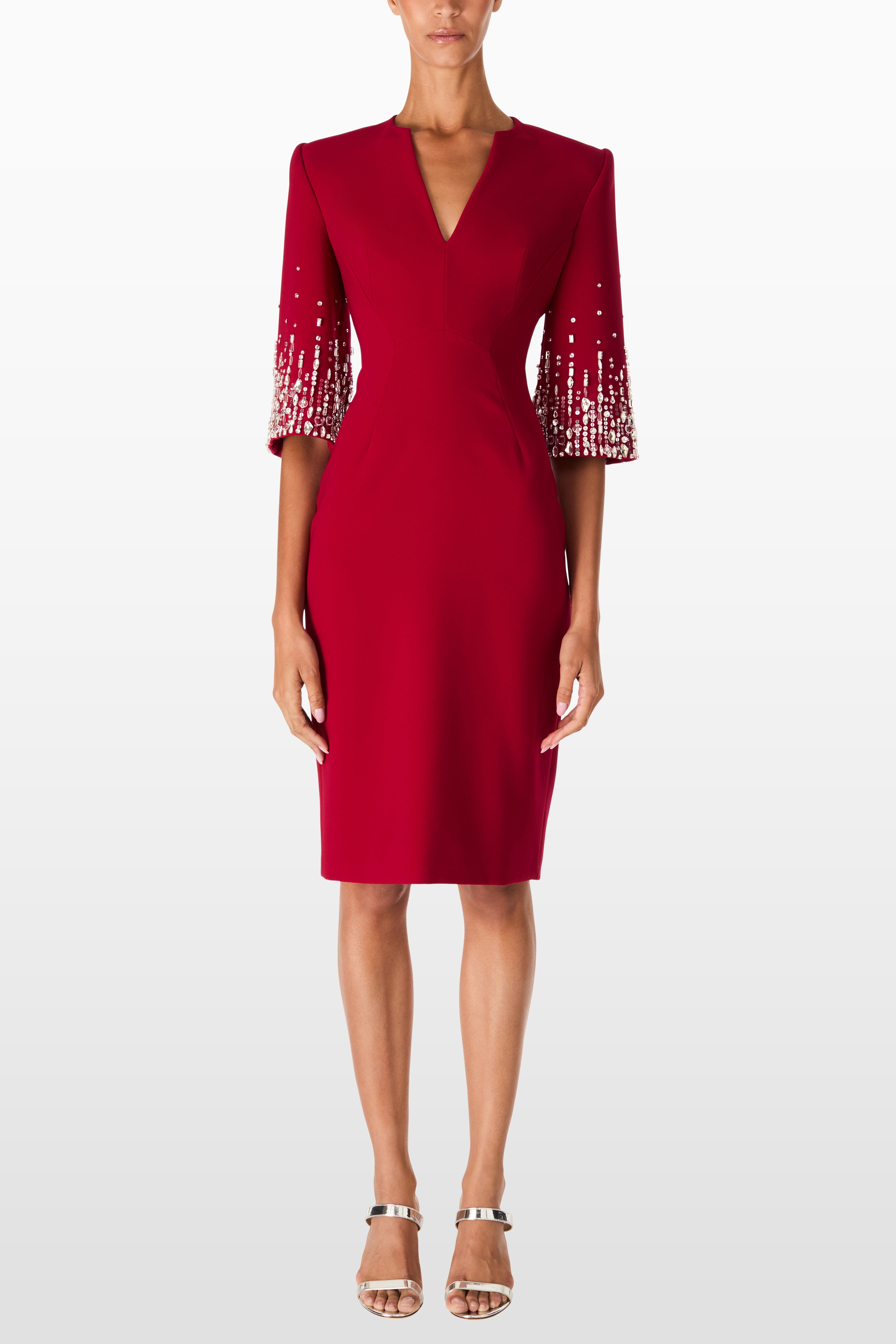 Biela - The Official Jenny Packham Website