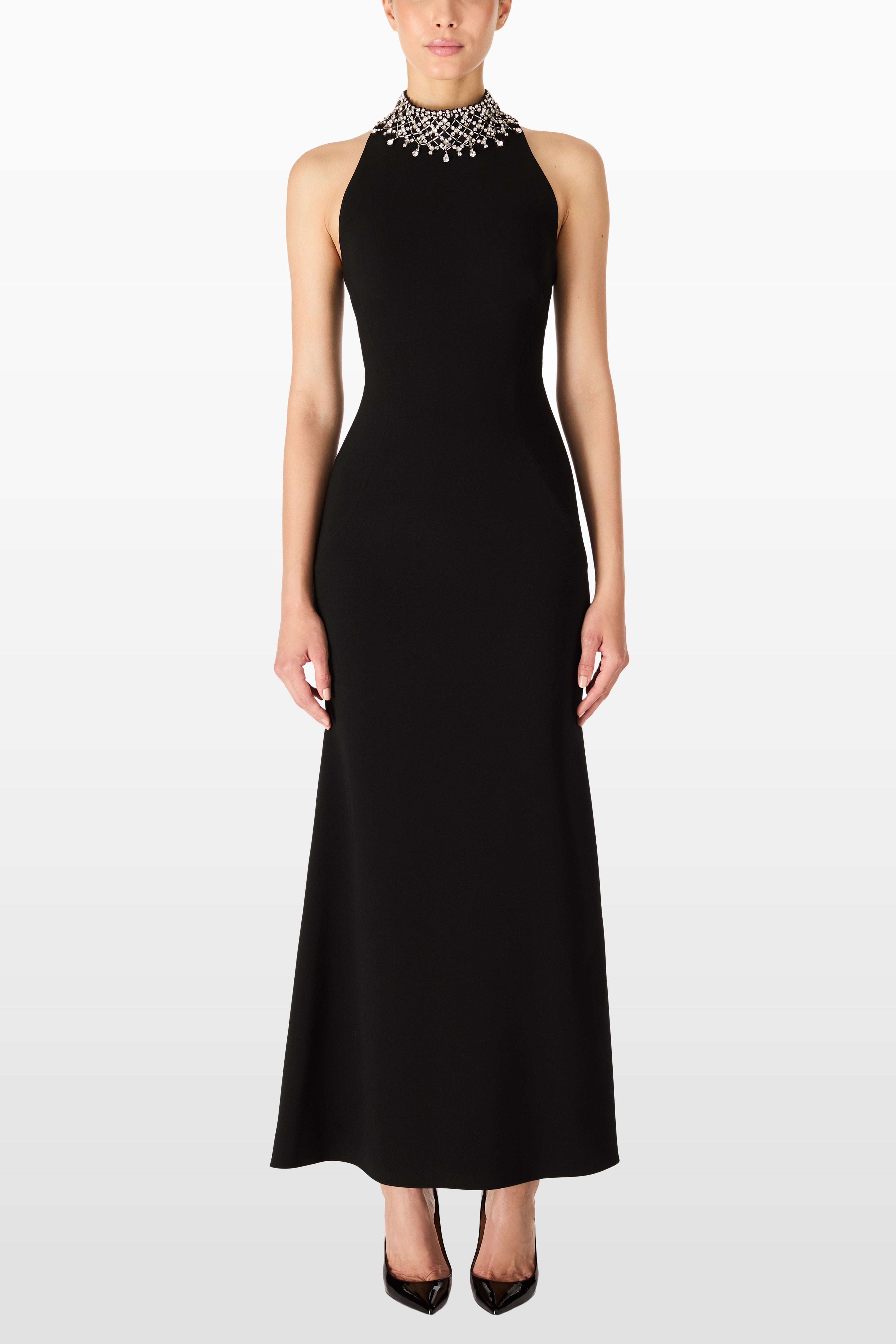 Pechora - The Official Jenny Packham Website