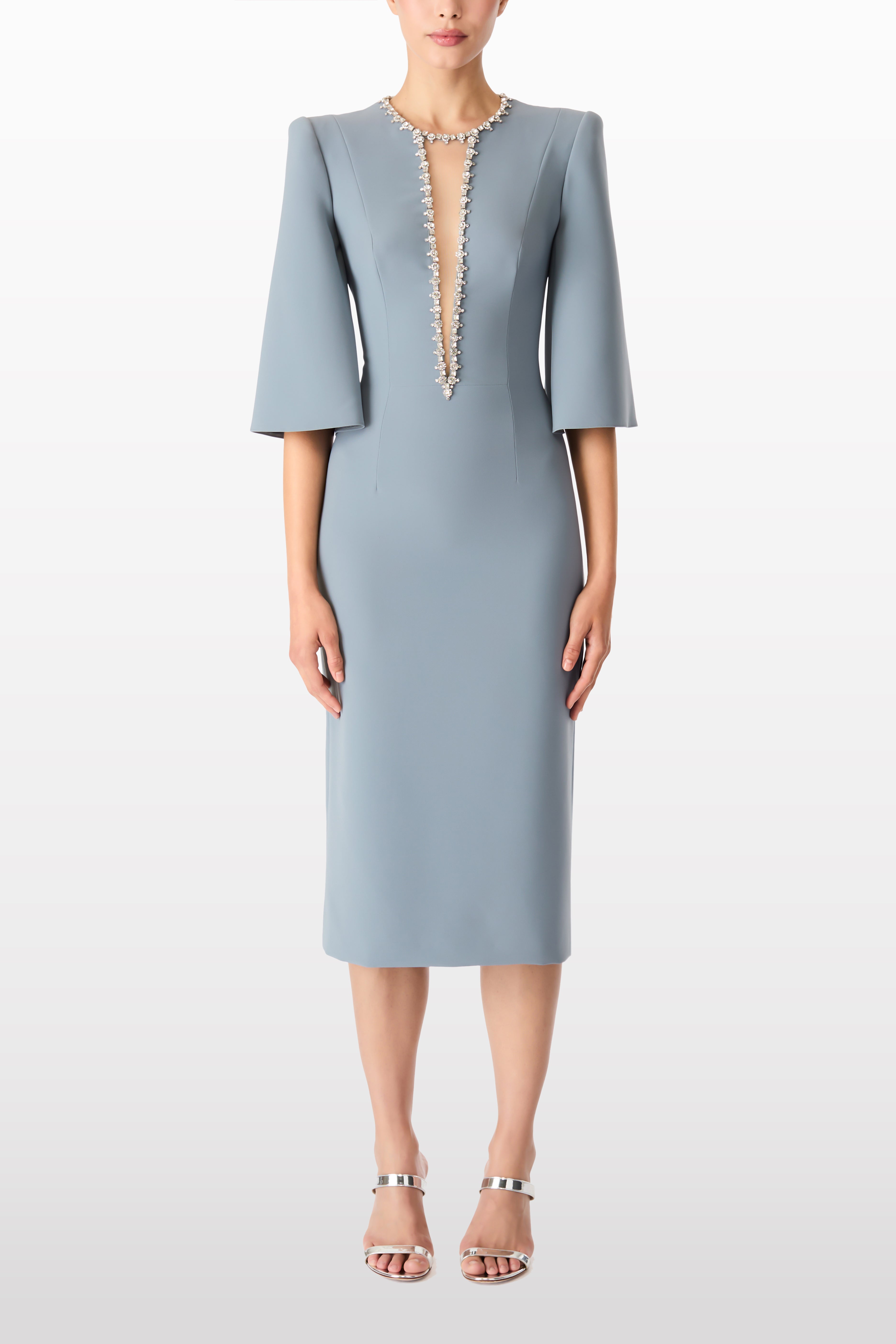 Grace - The Official Jenny Packham Website