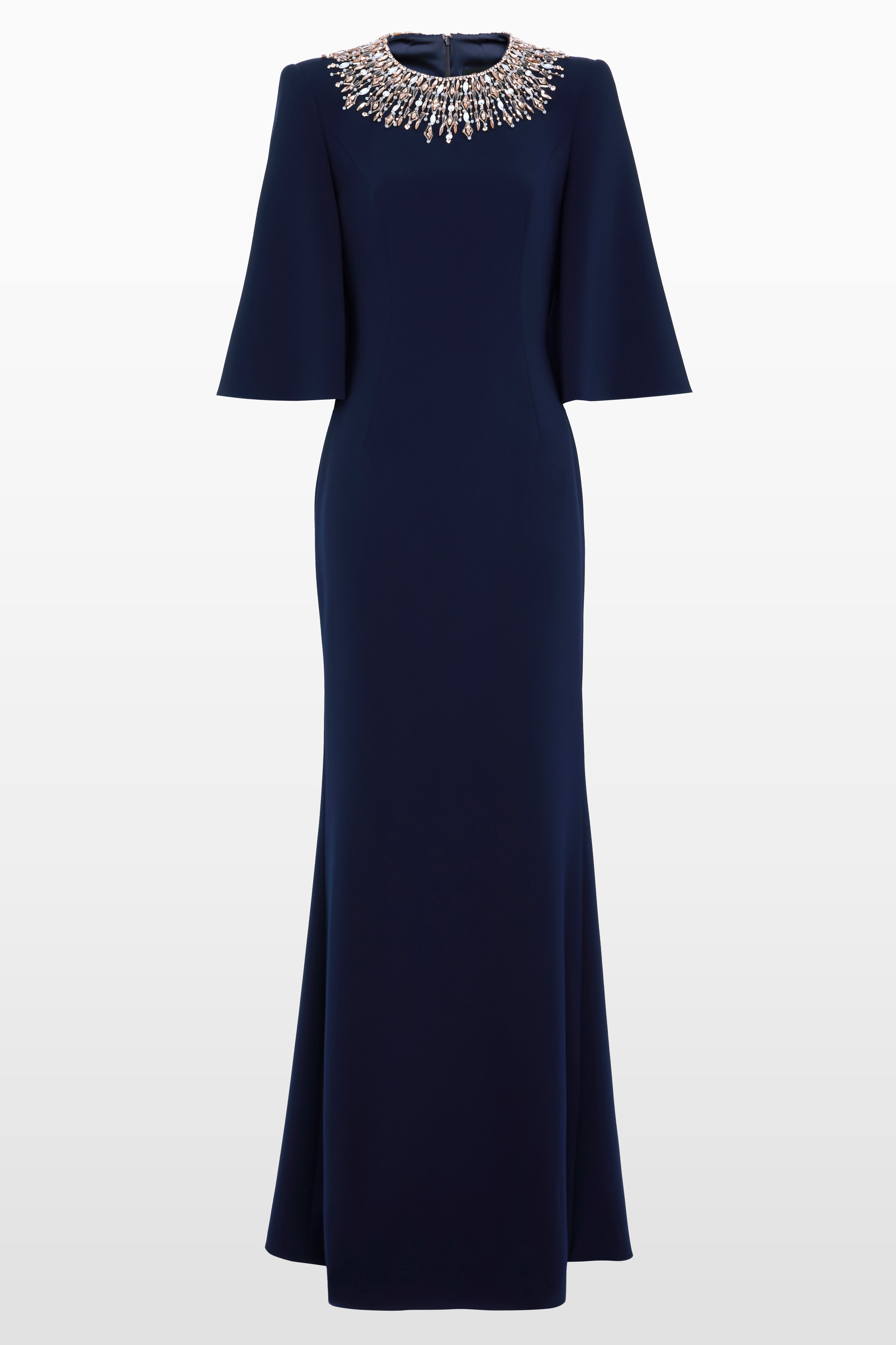 Ruo - Jenny Packham
