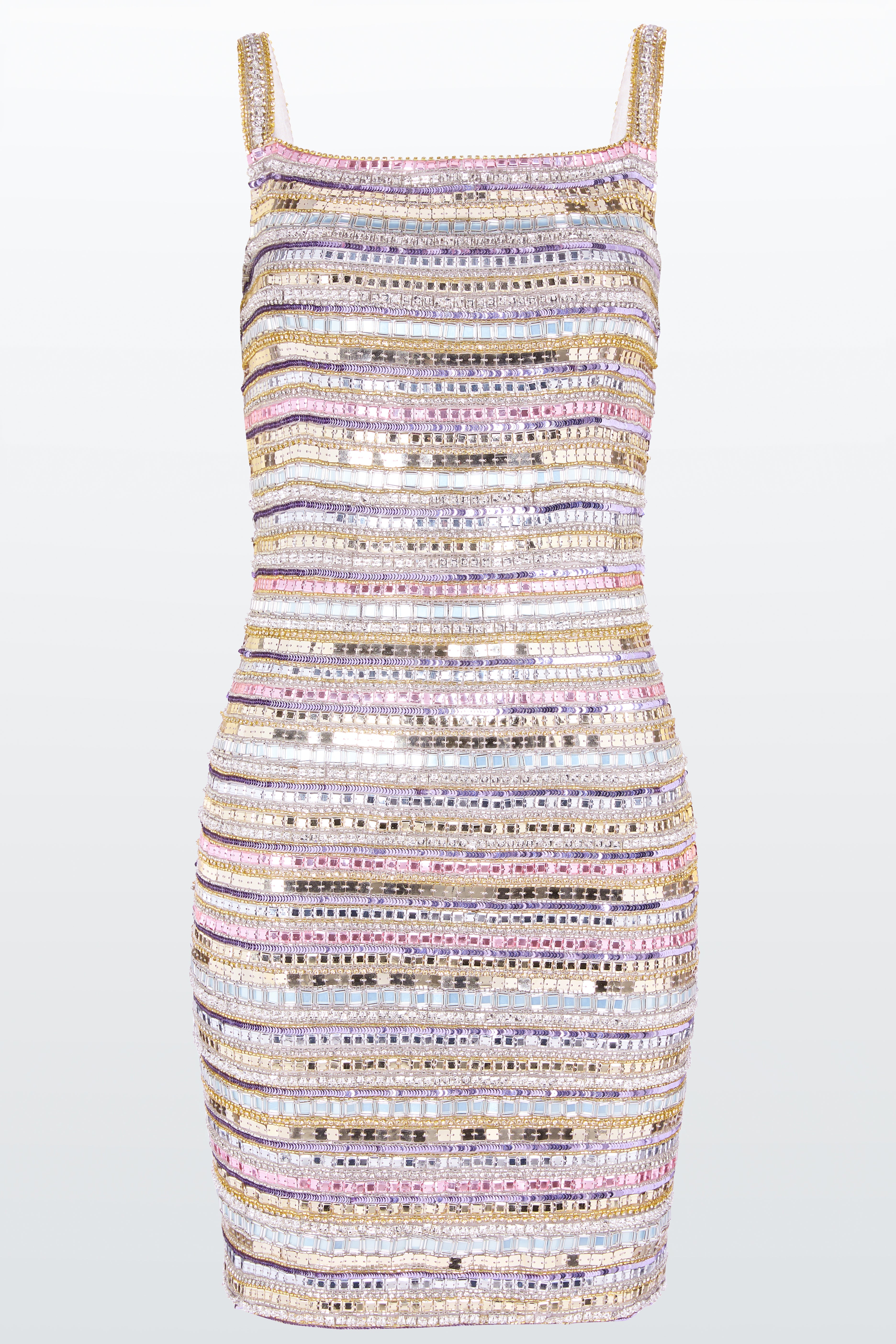 Nancy - The Official Jenny Packham Website