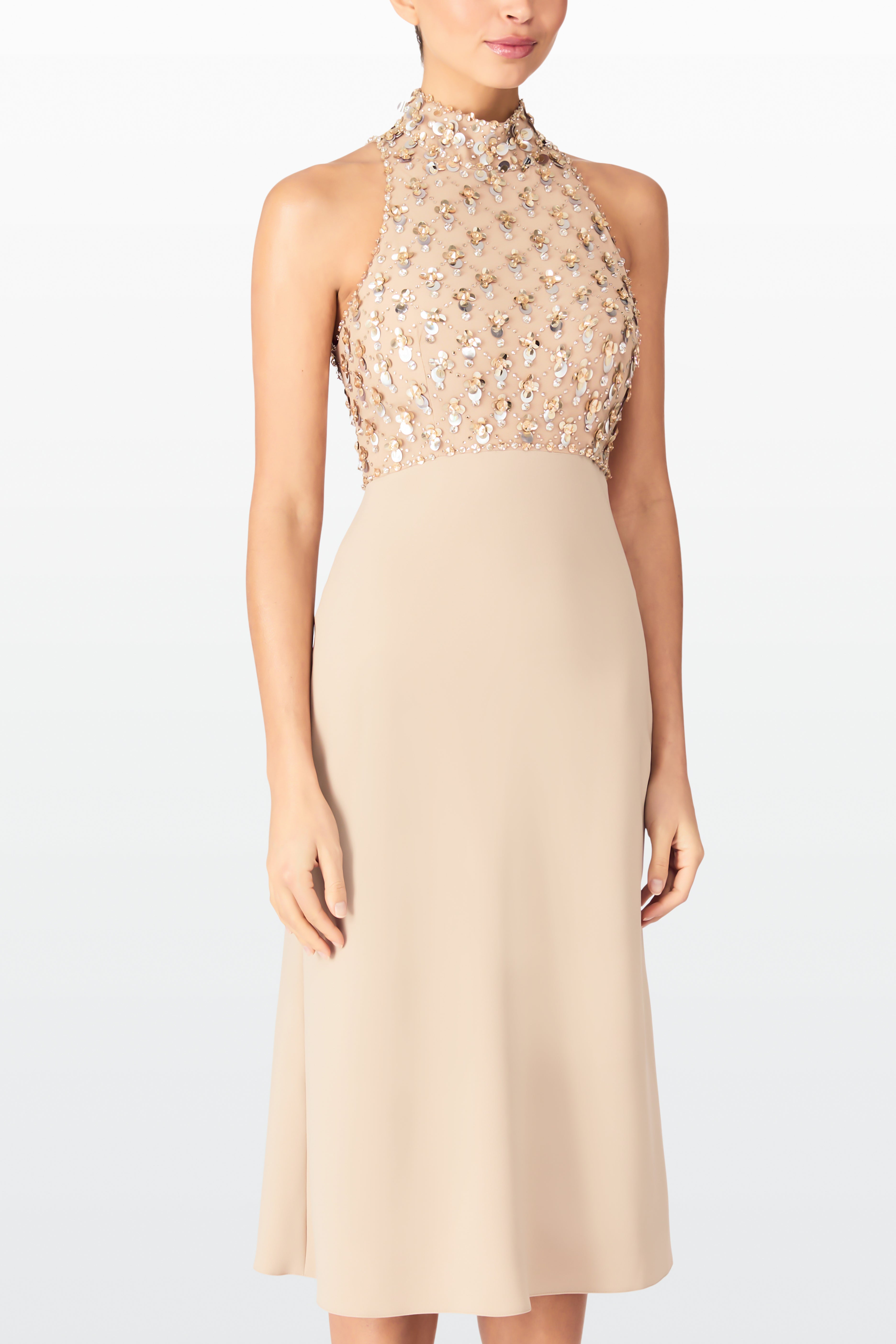 Aurelia - The Official Jenny Packham Website