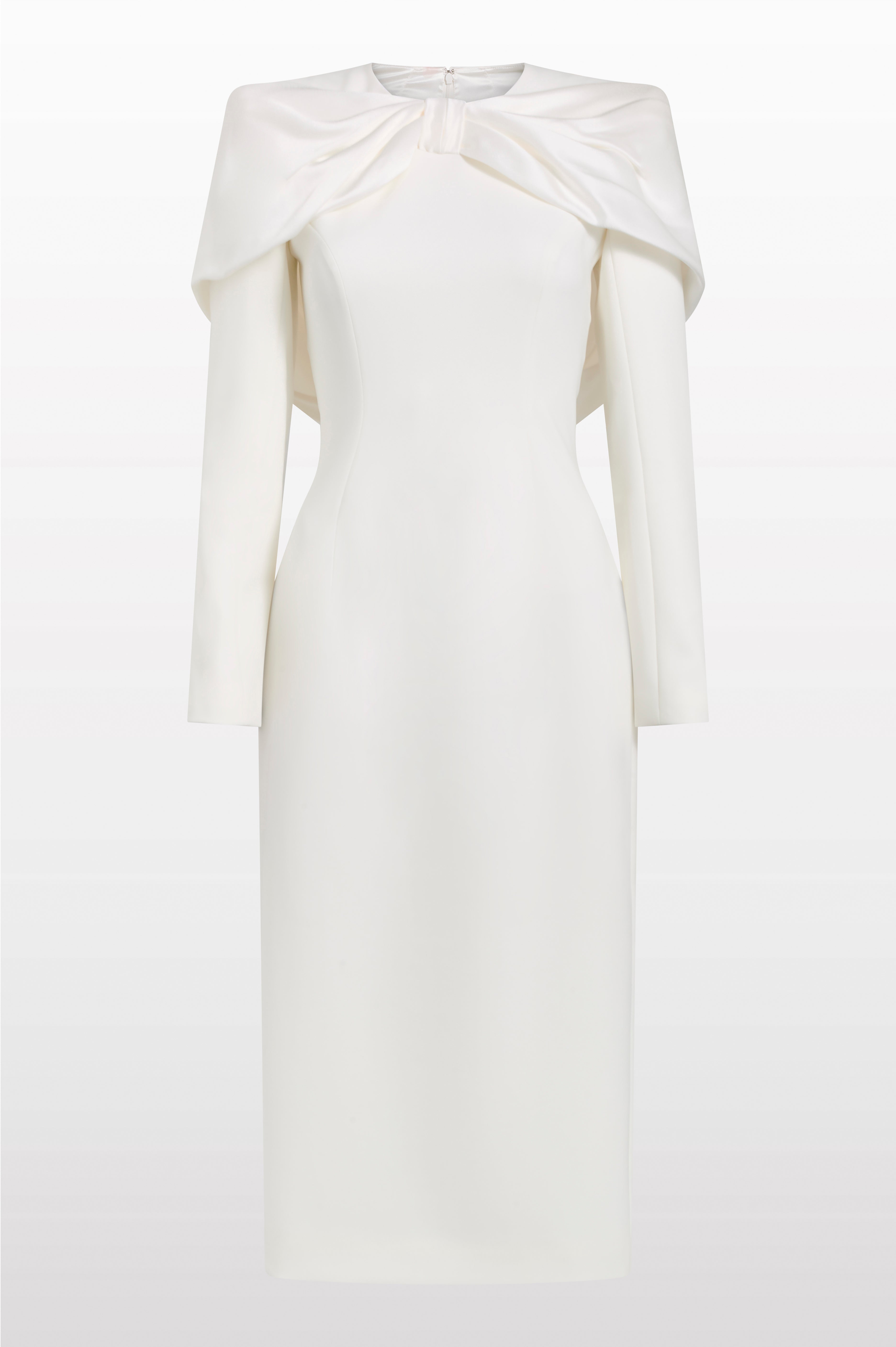 Penny Love - The Official Jenny Packham Website