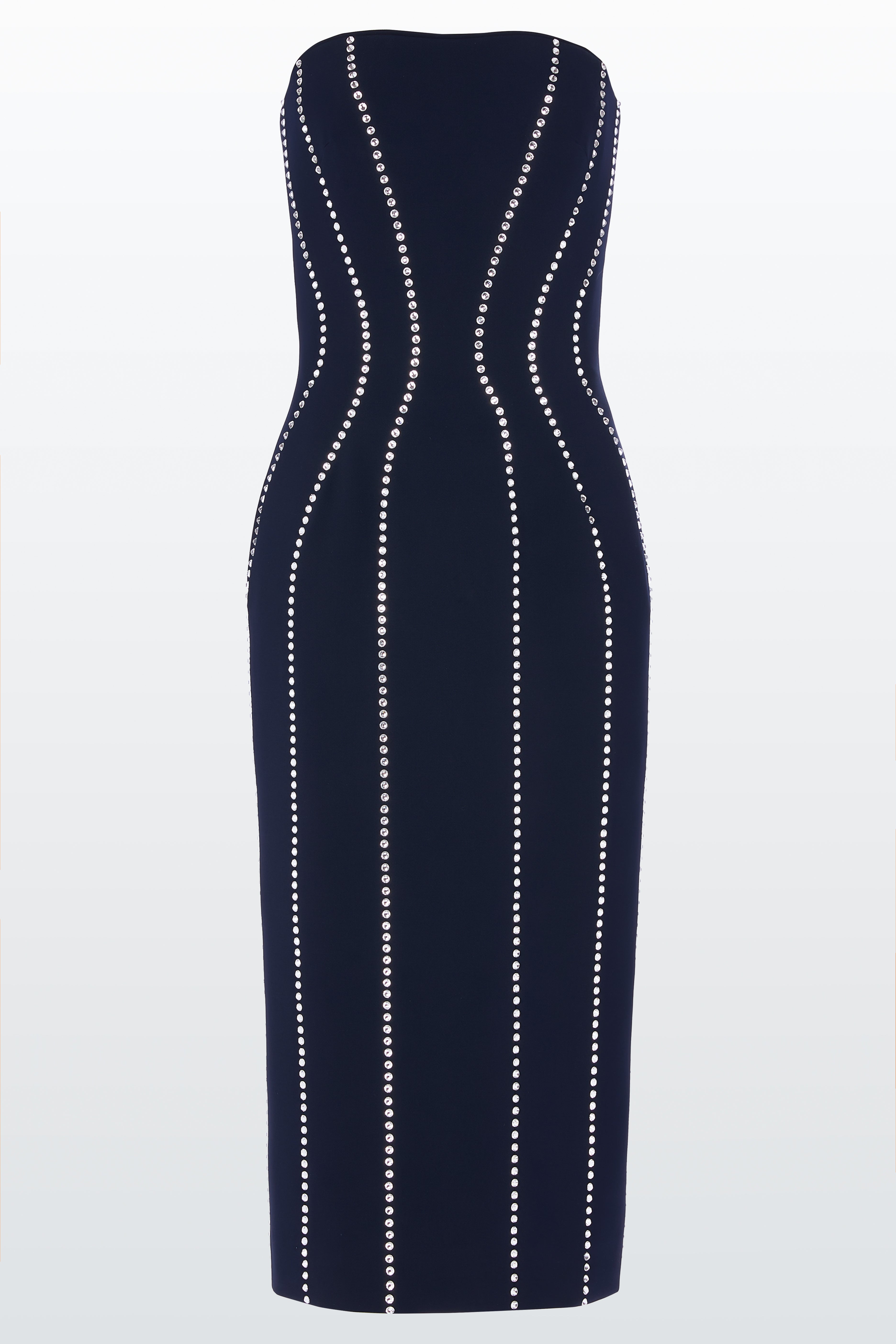 Verity - The Official Jenny Packham Website