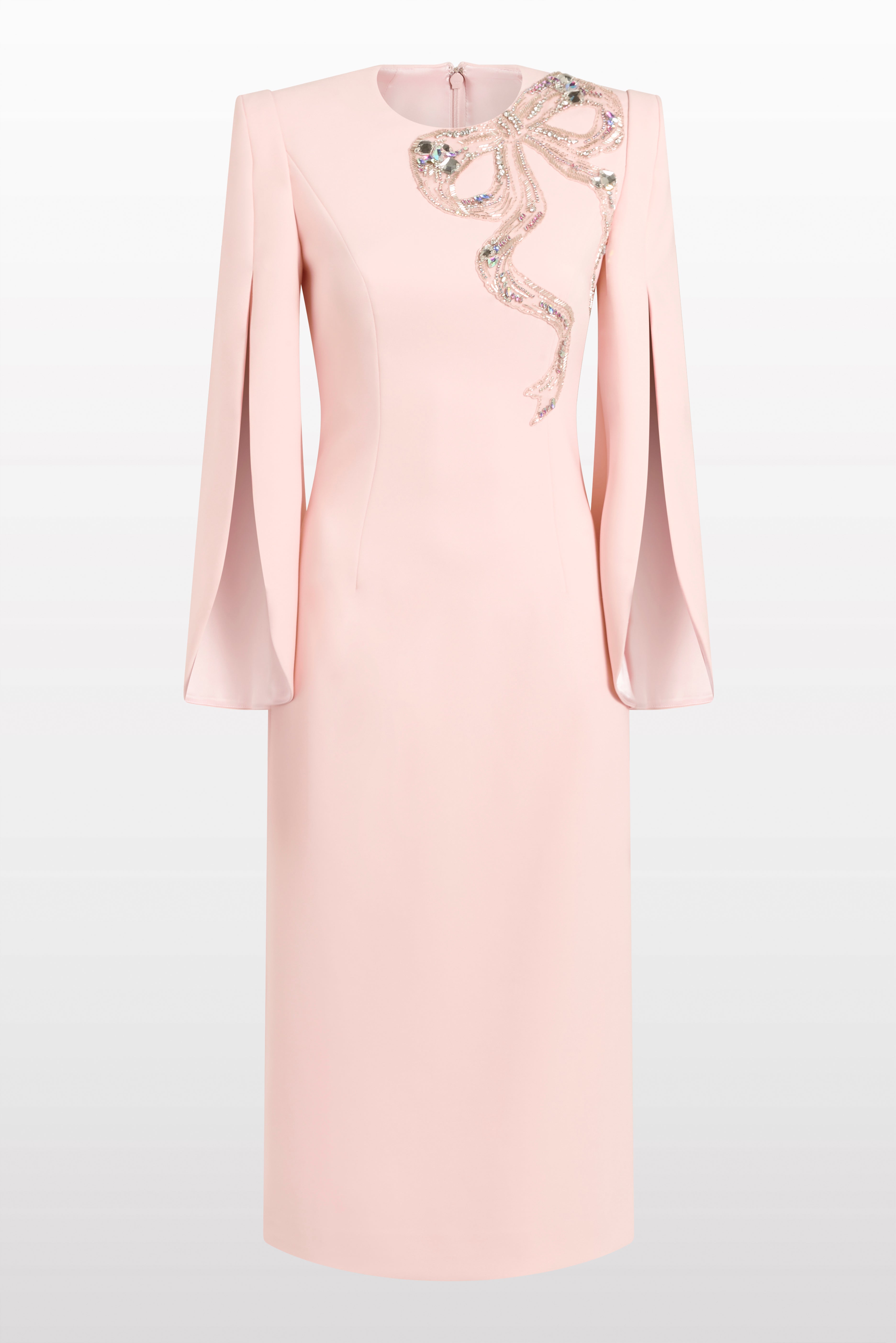 Love Bow - The Official Jenny Packham Website