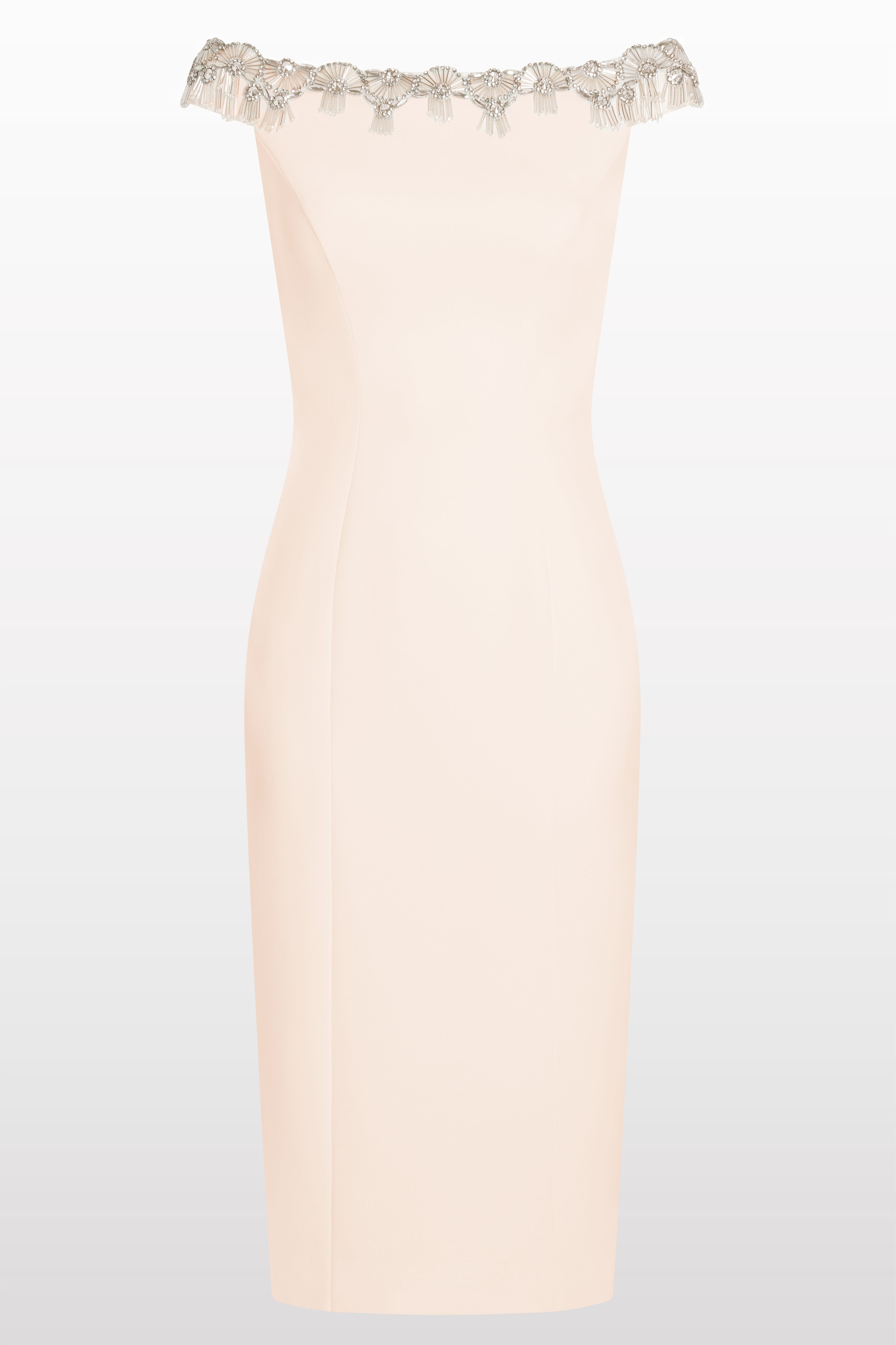 Valorie - The Official Jenny Packham Website