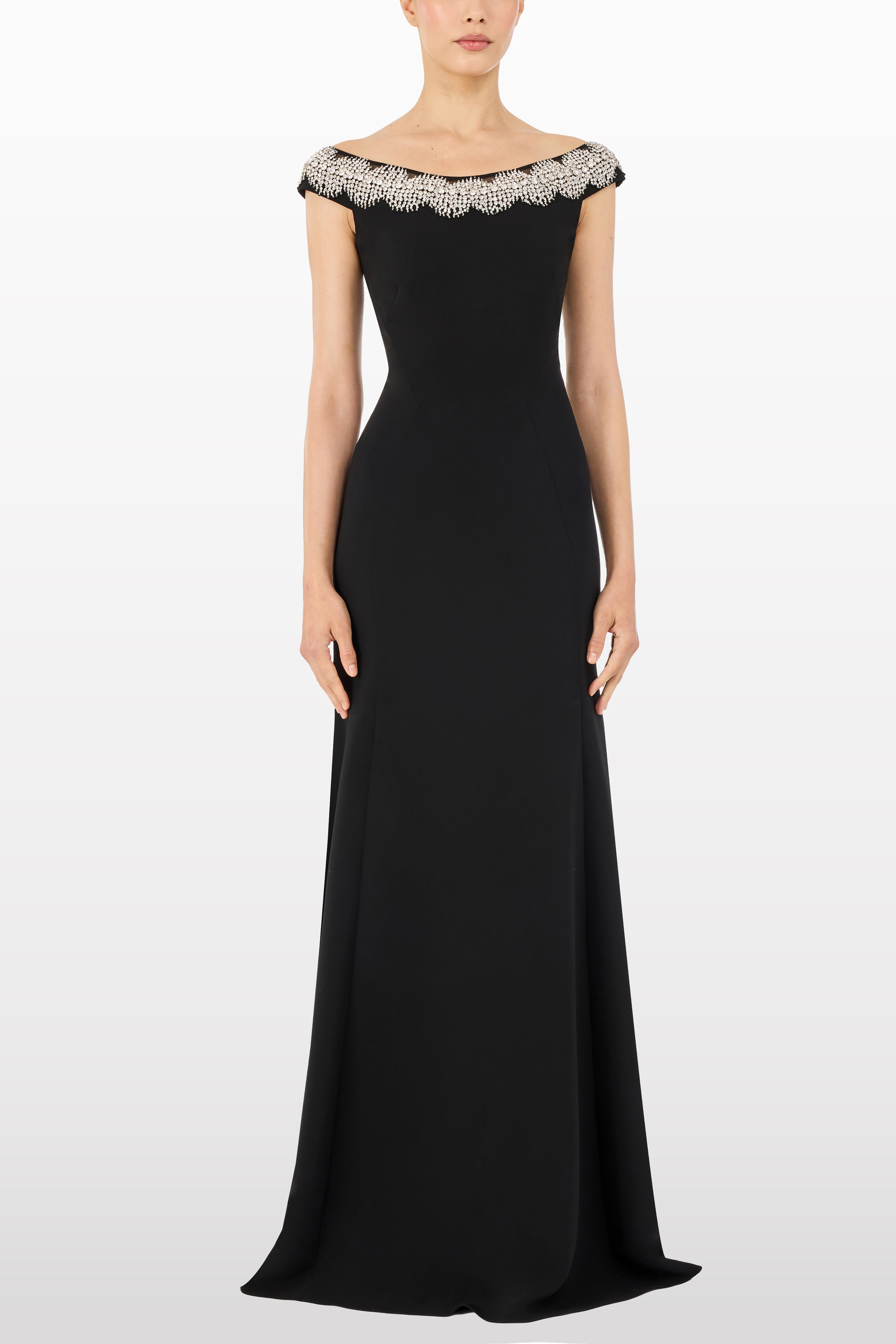 Azalea - The Official Jenny Packham Website