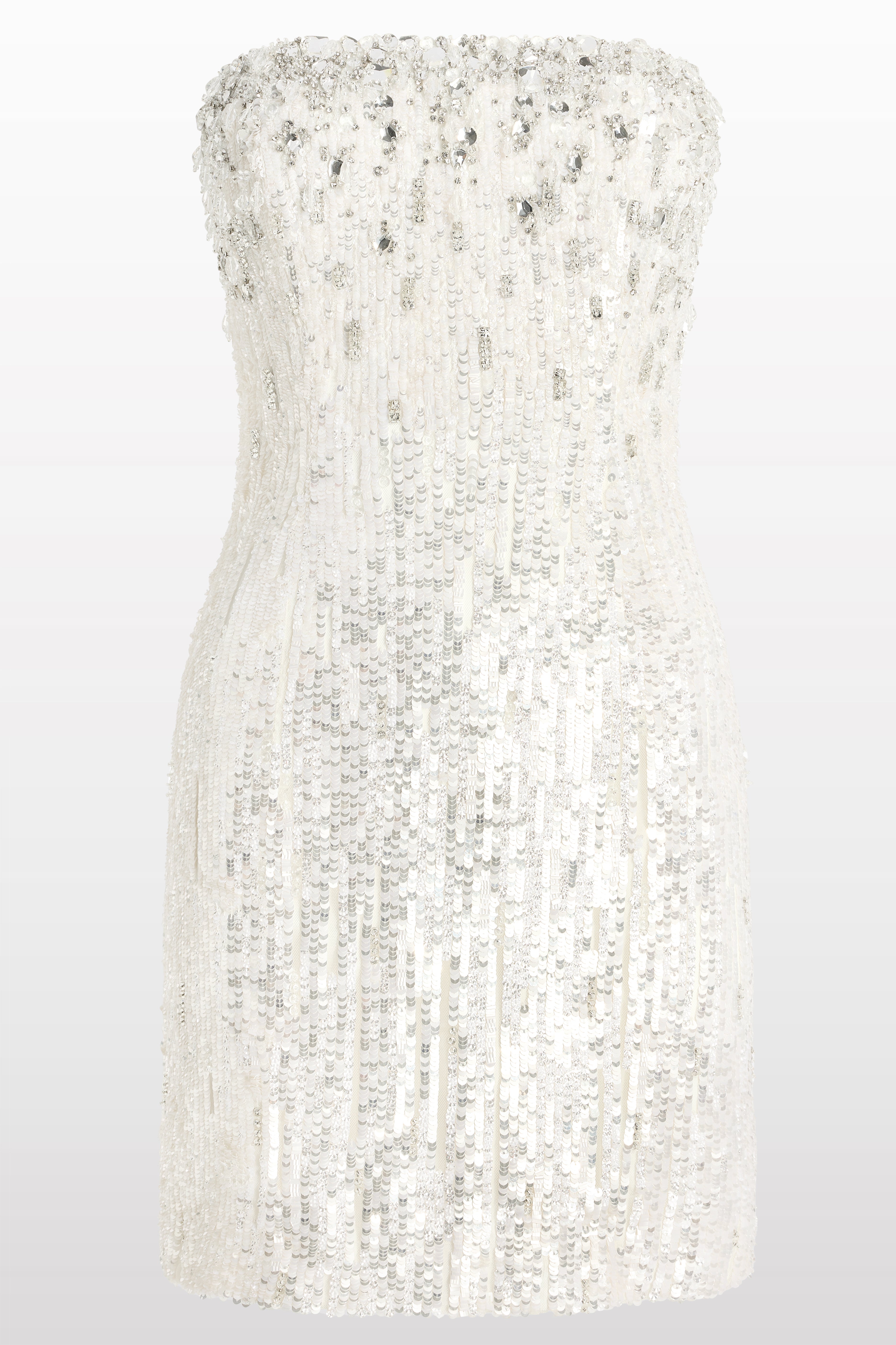 Josette - The Official Jenny Packham Website