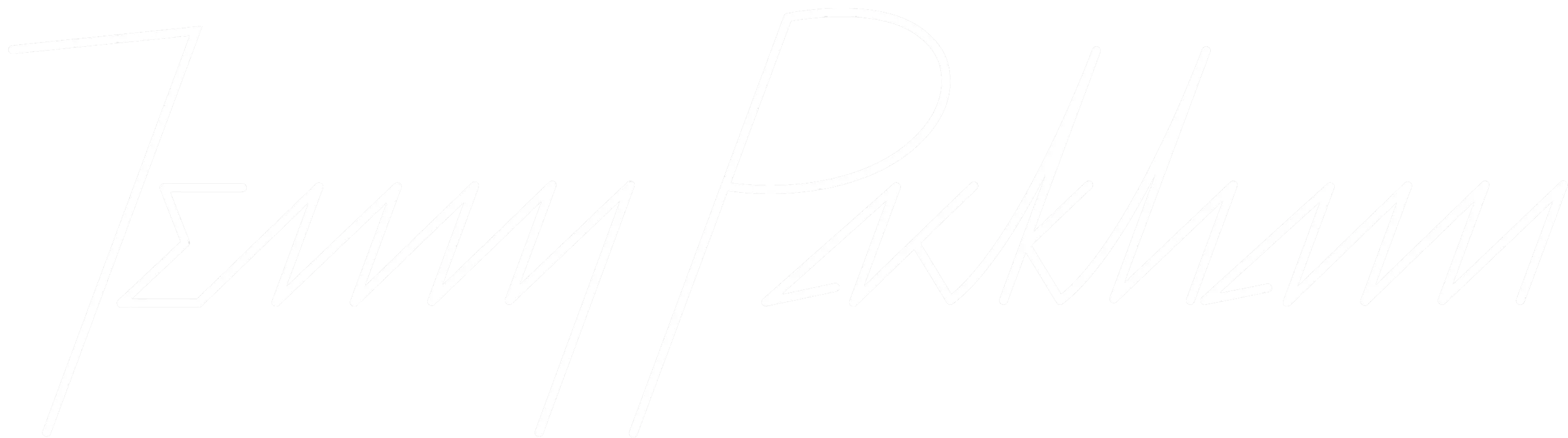 Jenny Packham - Home