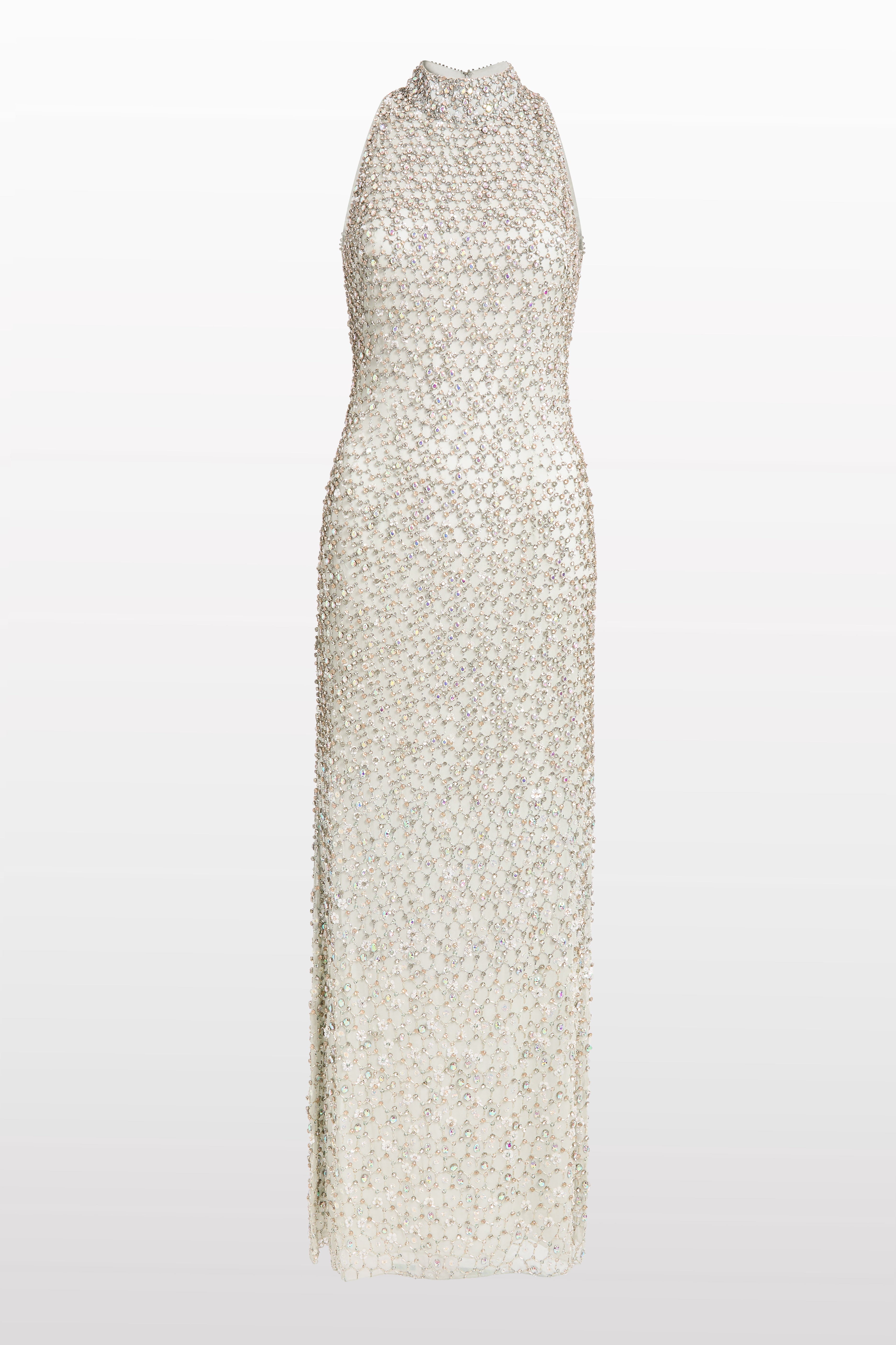 Juniper - The Official Jenny Packham Website