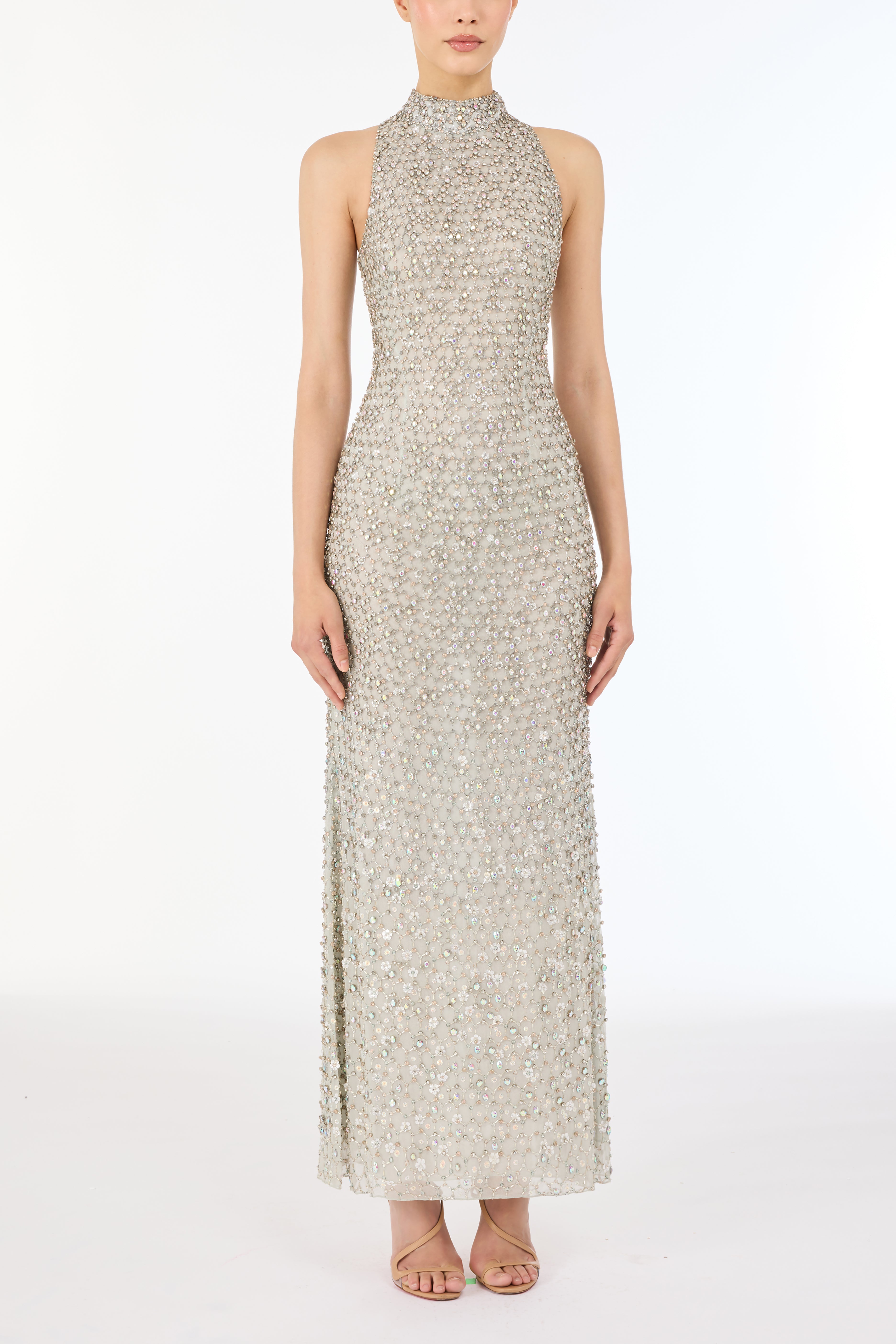 Juniper - The Official Jenny Packham Website