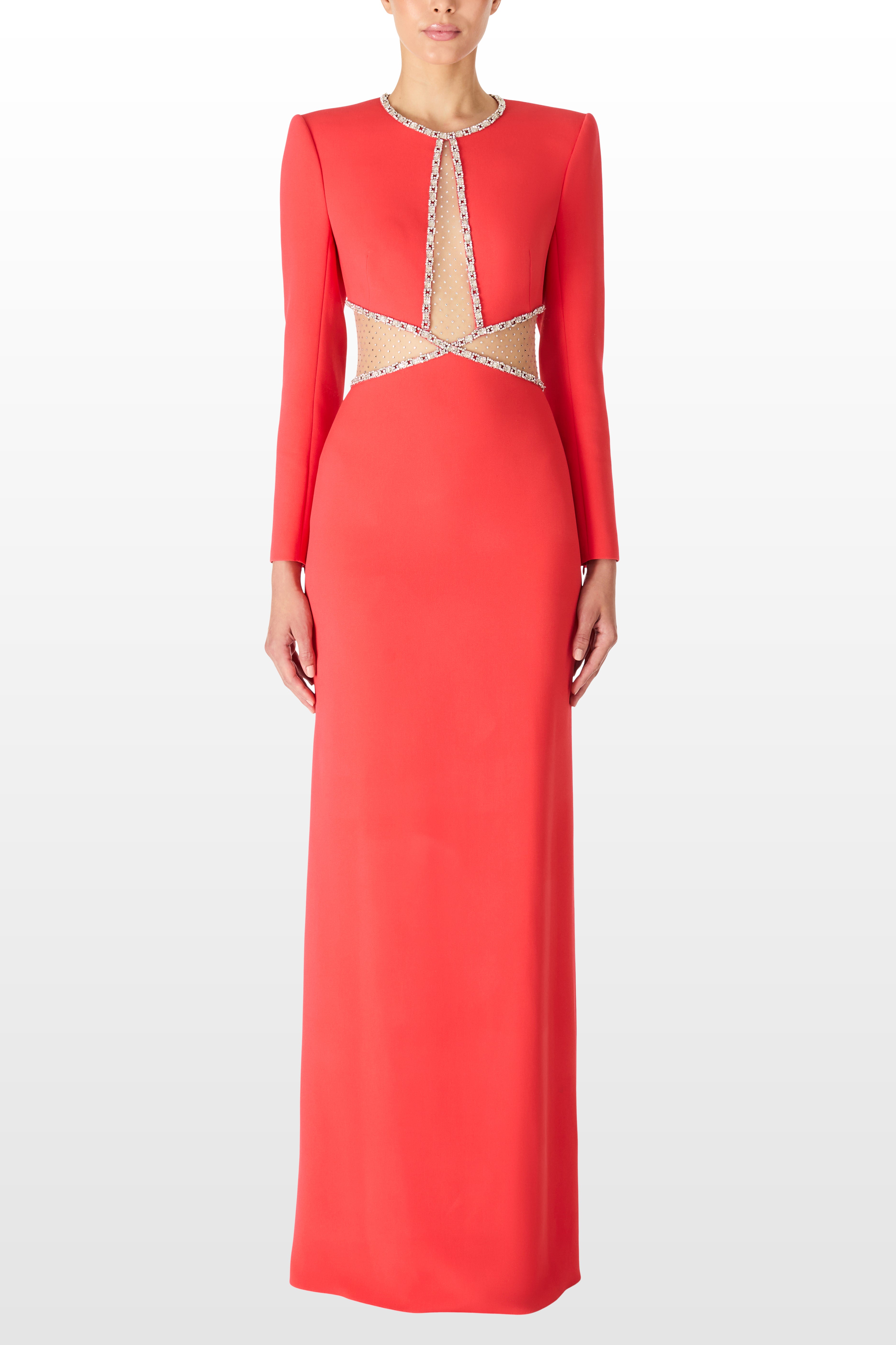 Luca - Jenny Packham