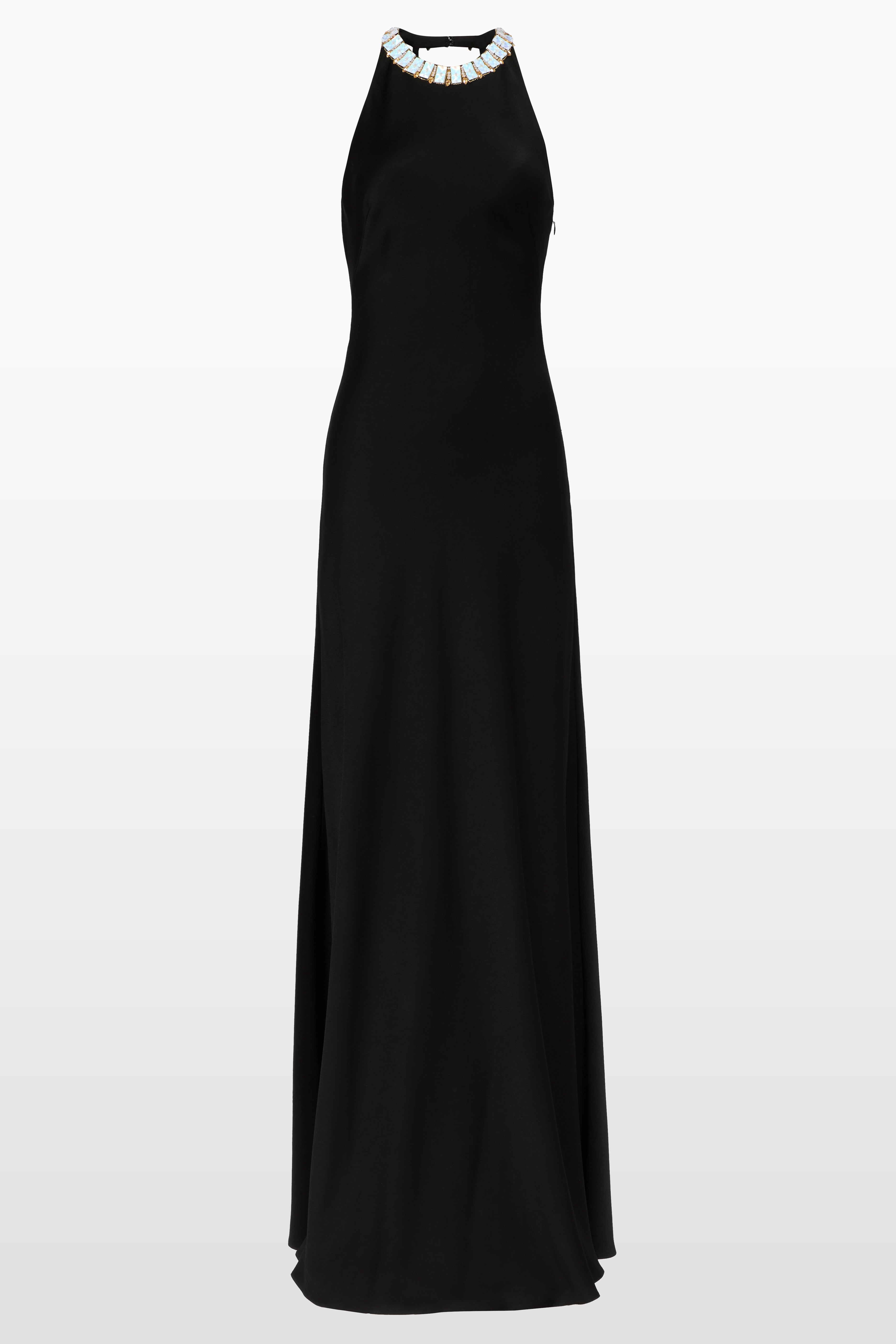 Miya - Jenny Packham