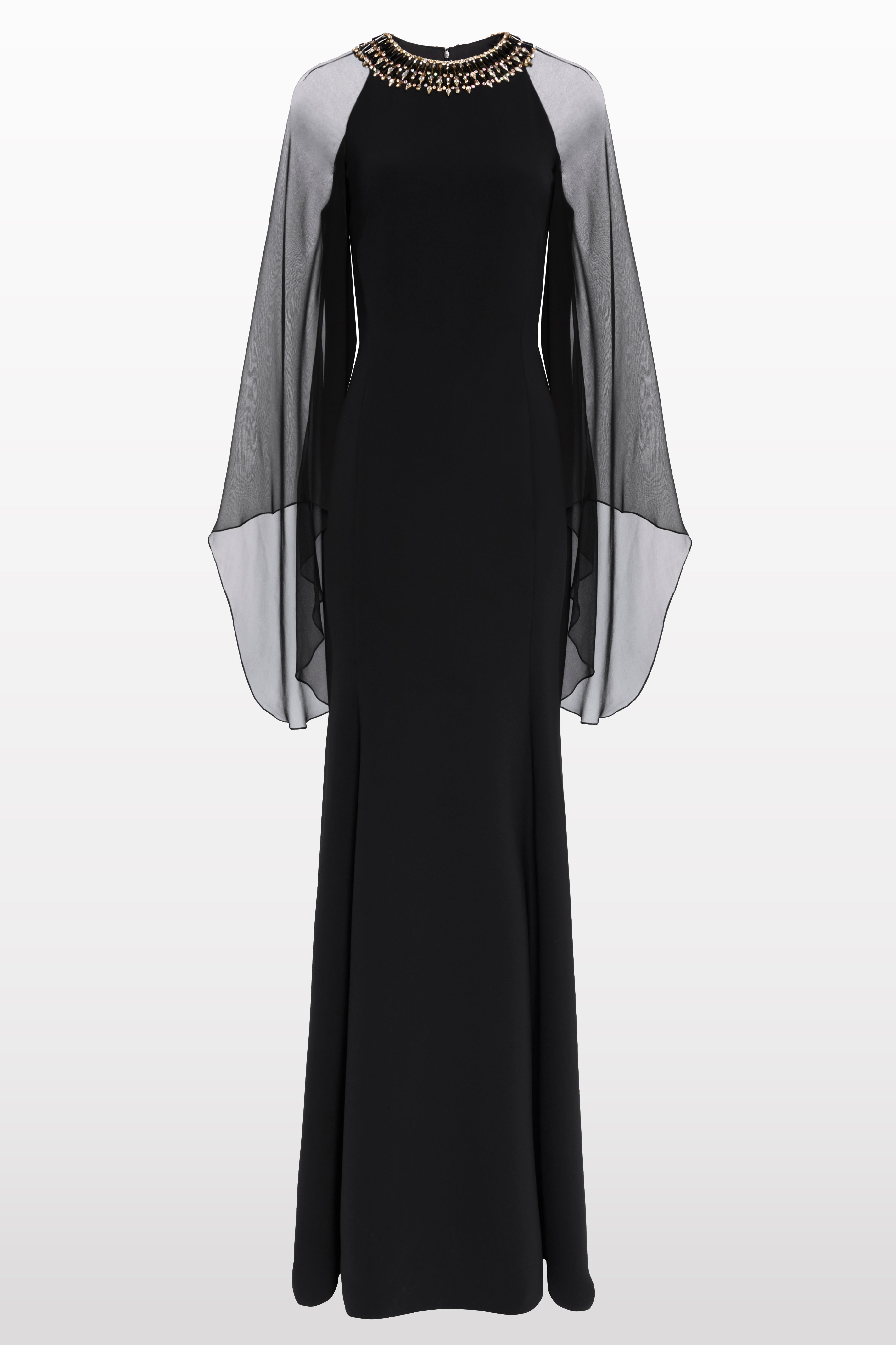 Charma - Jenny Packham