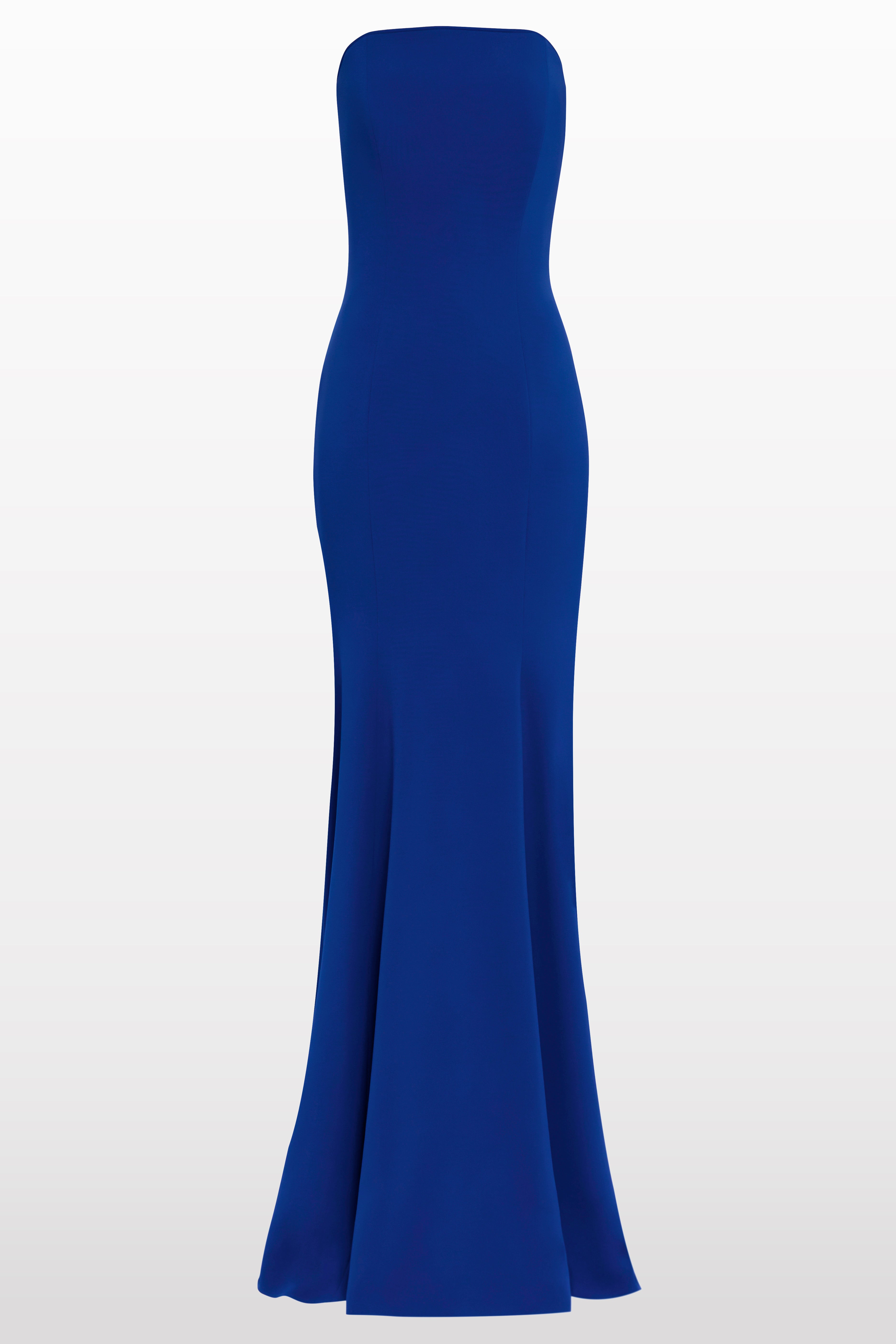 Iwona - Jenny Packham