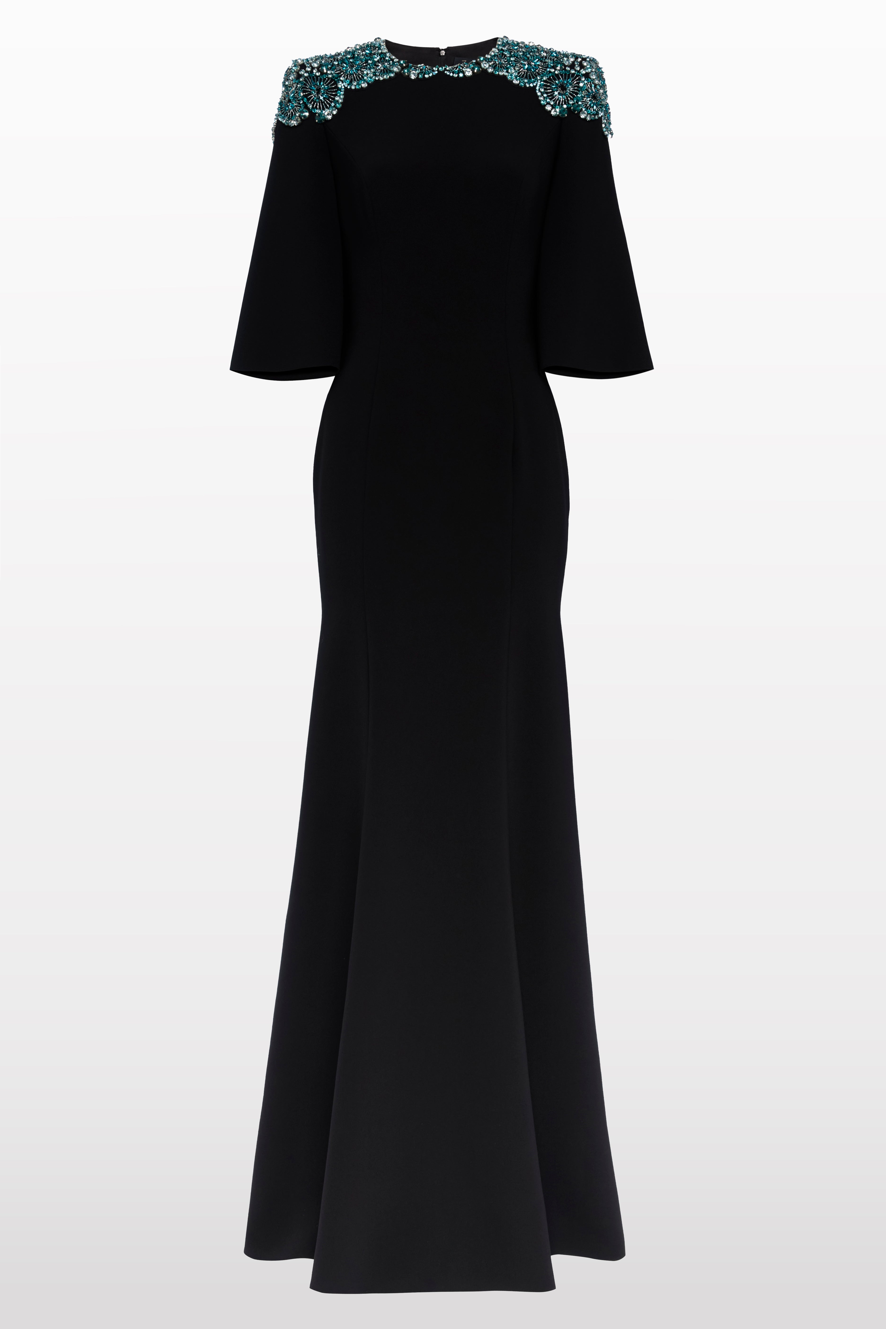 Daza - Jenny Packham