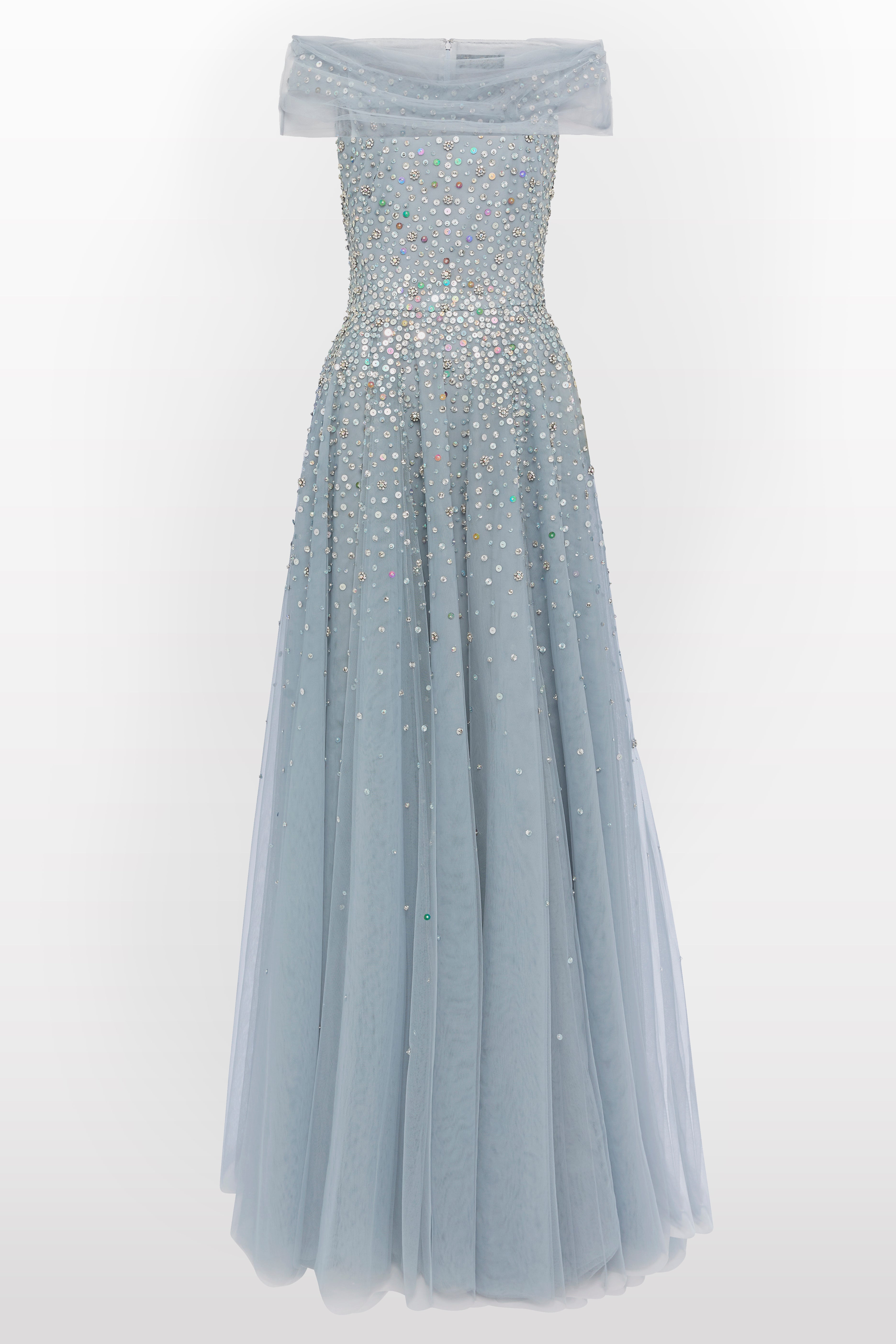 Bee - Jenny Packham