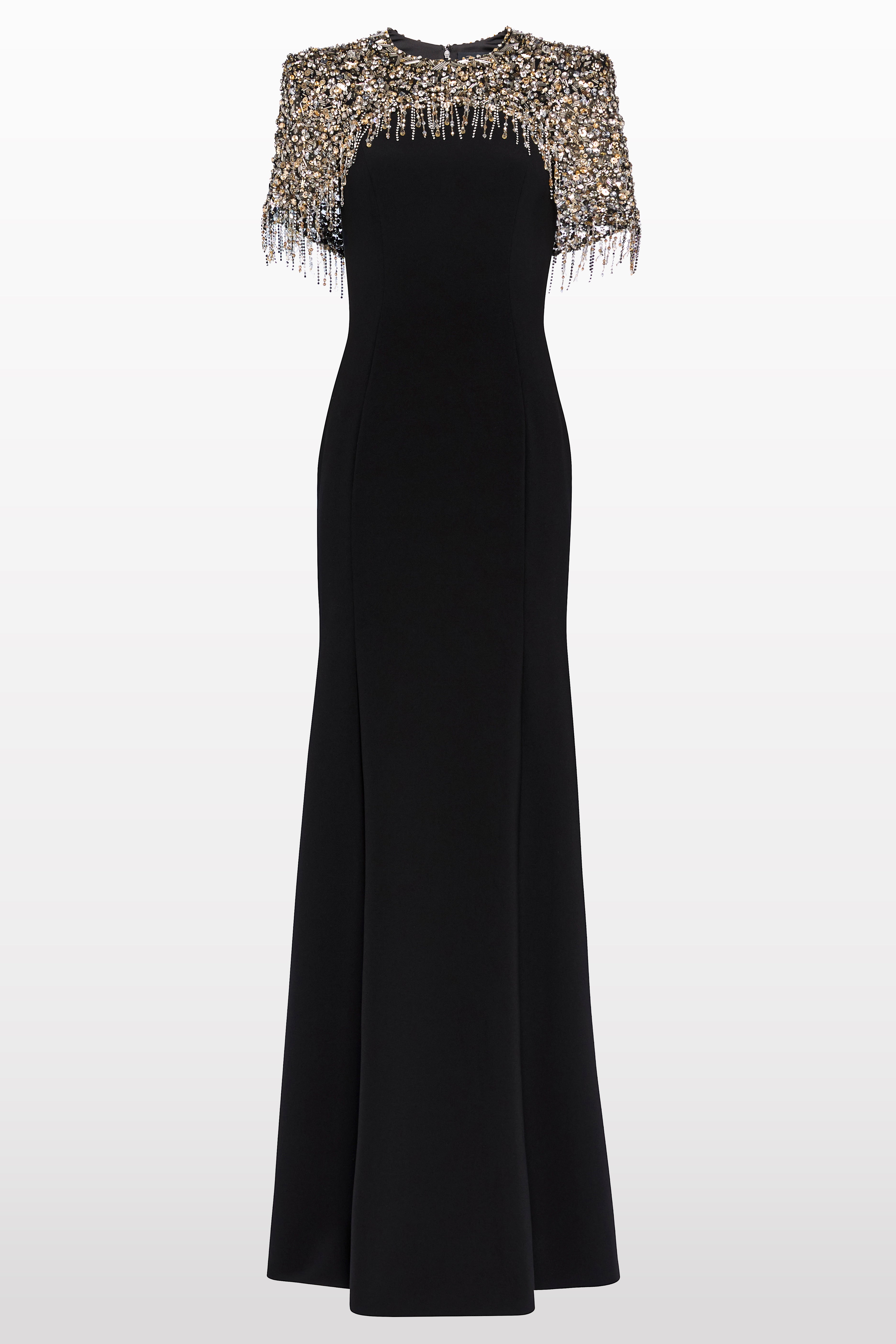 Rana - Jenny Packham