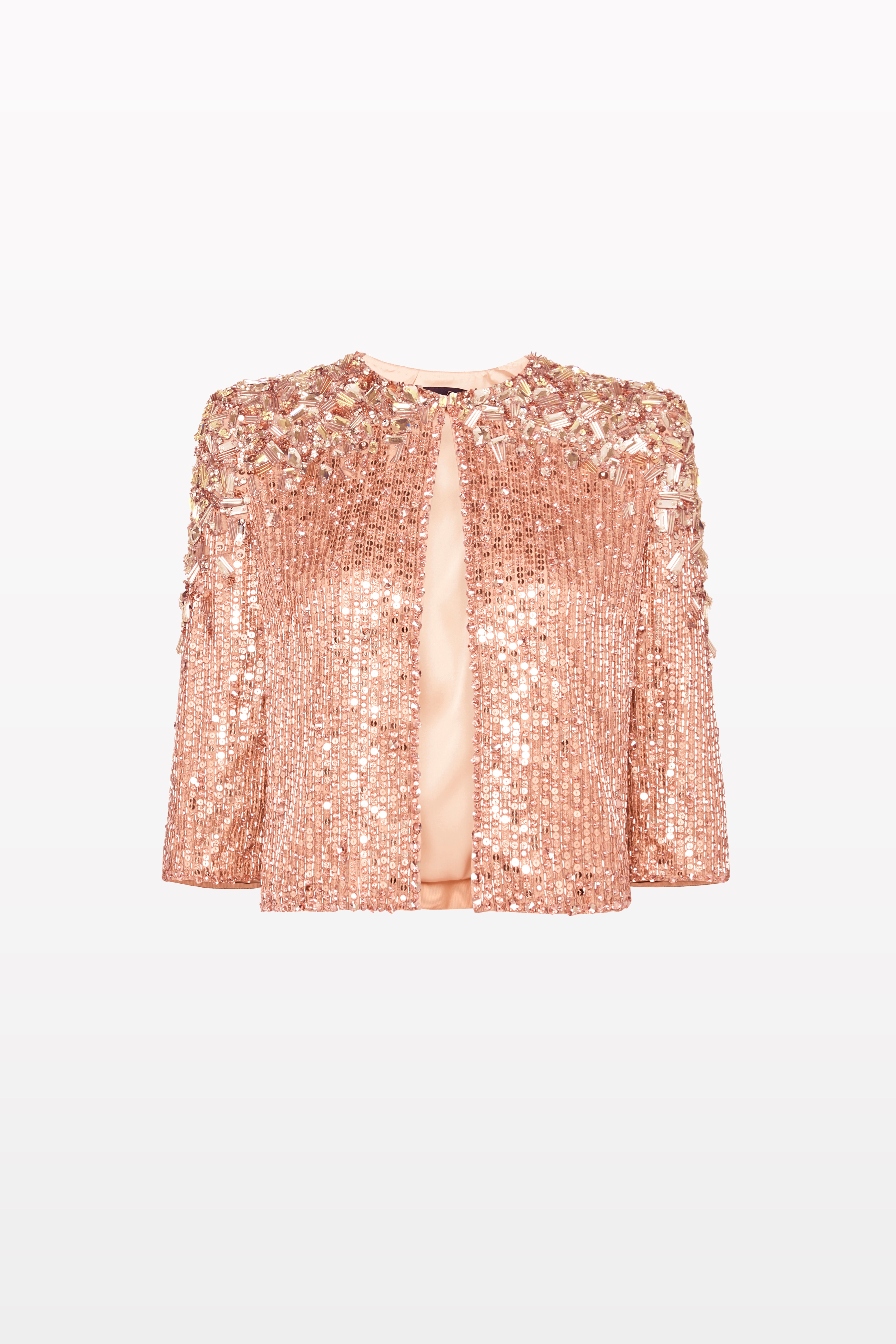 Gaia - Jenny Packham