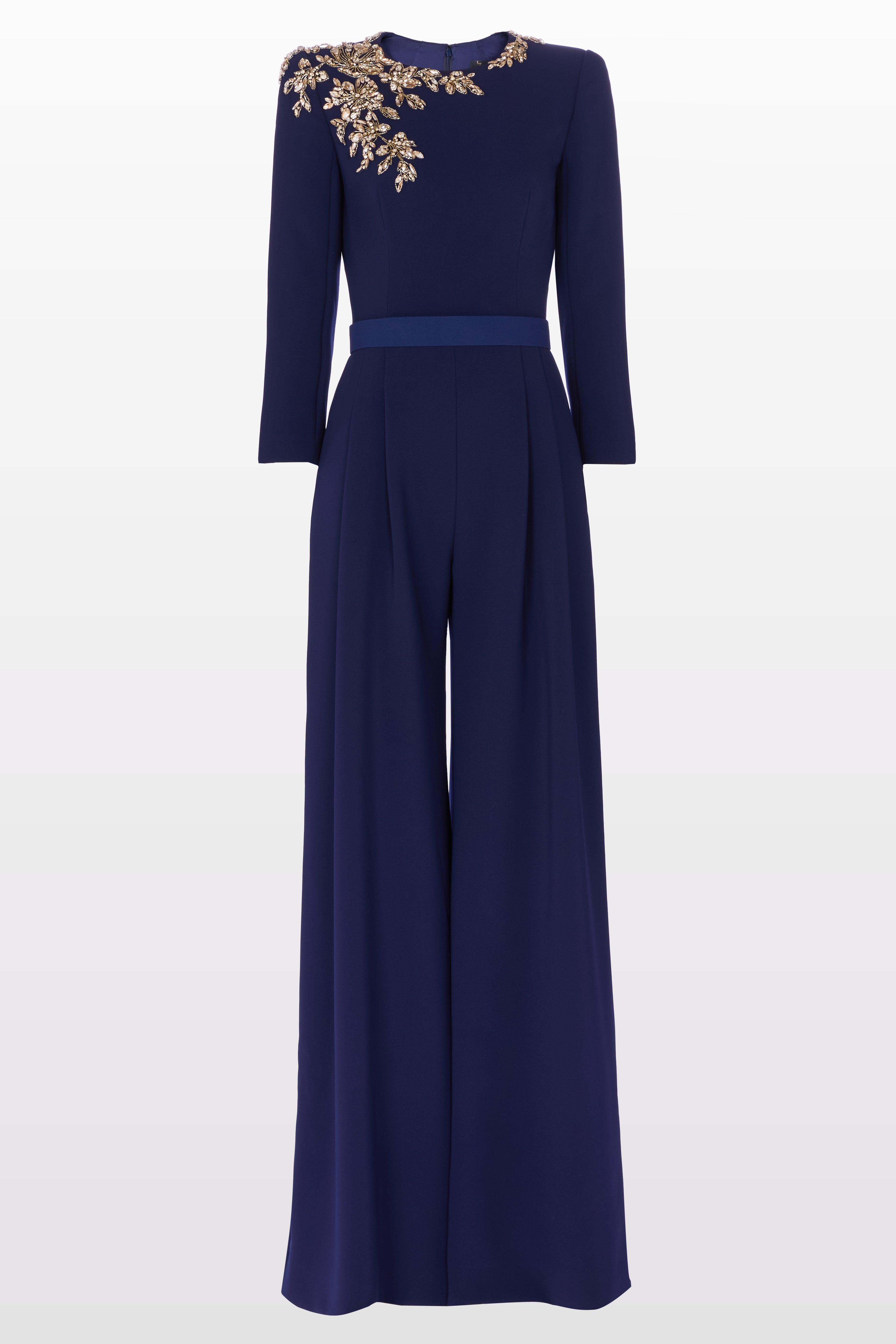 Ems - The Official Jenny Packham Website