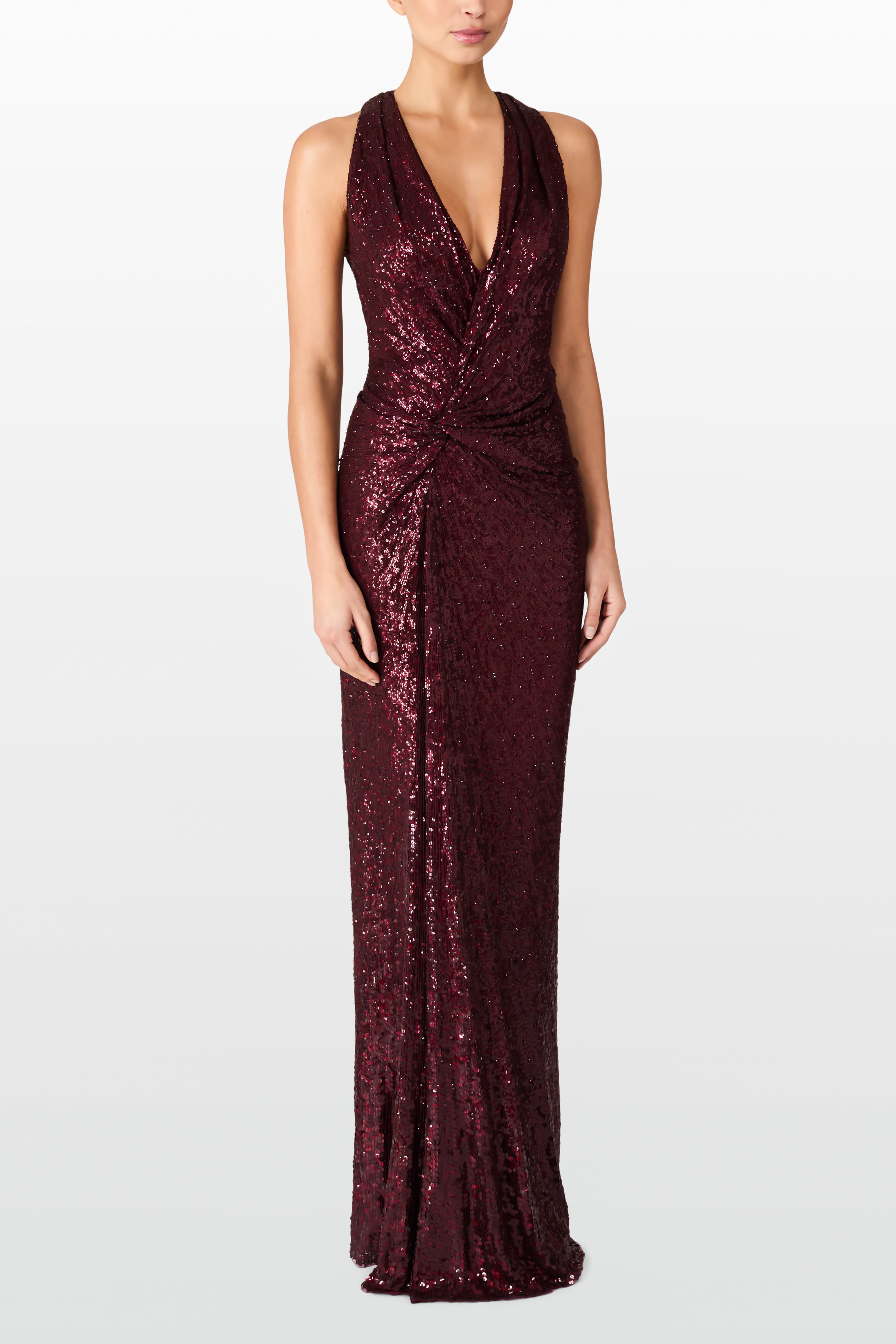 Isoline - The Official Jenny Packham Website