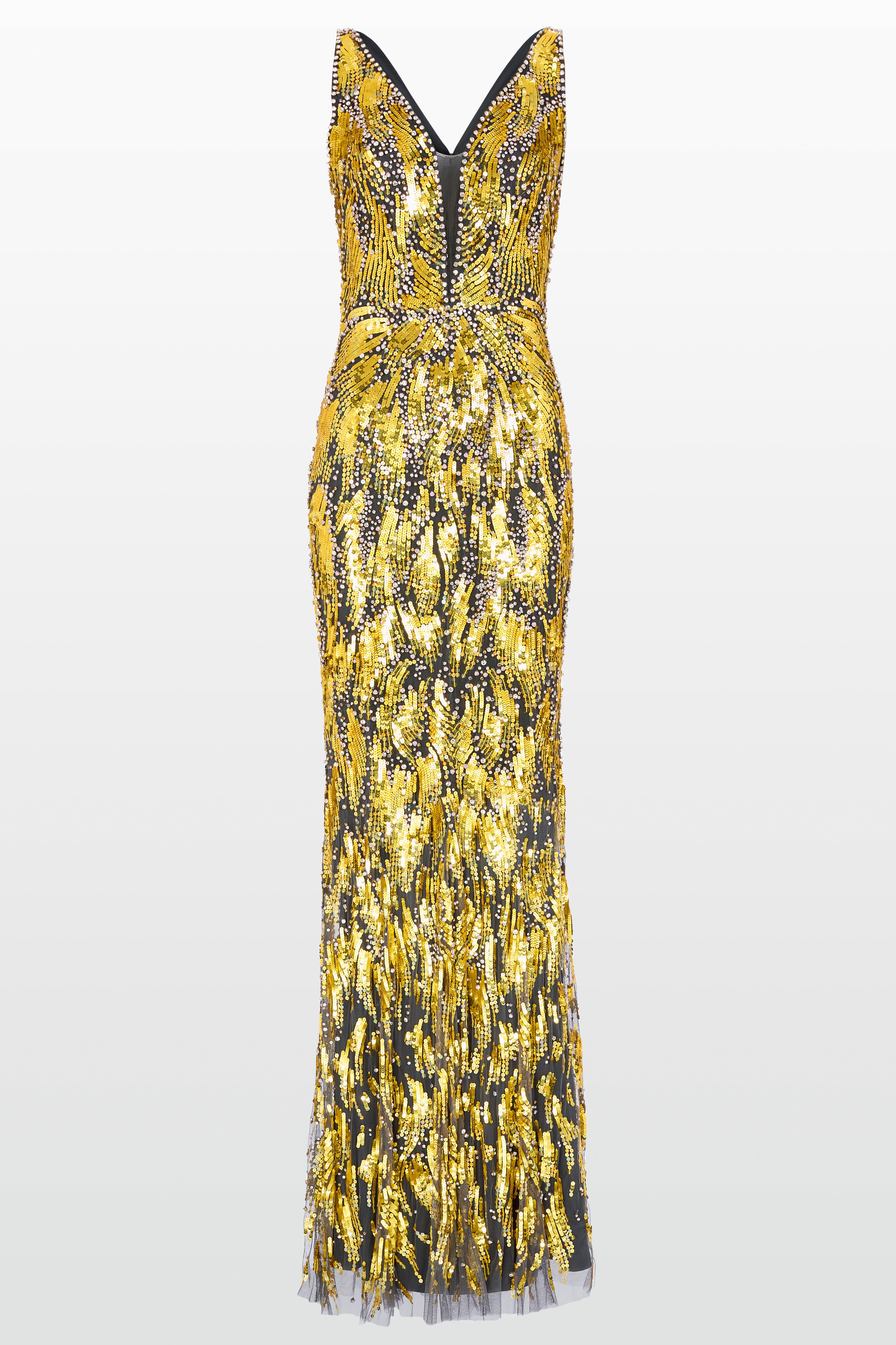 Marion - The Official Jenny Packham Website