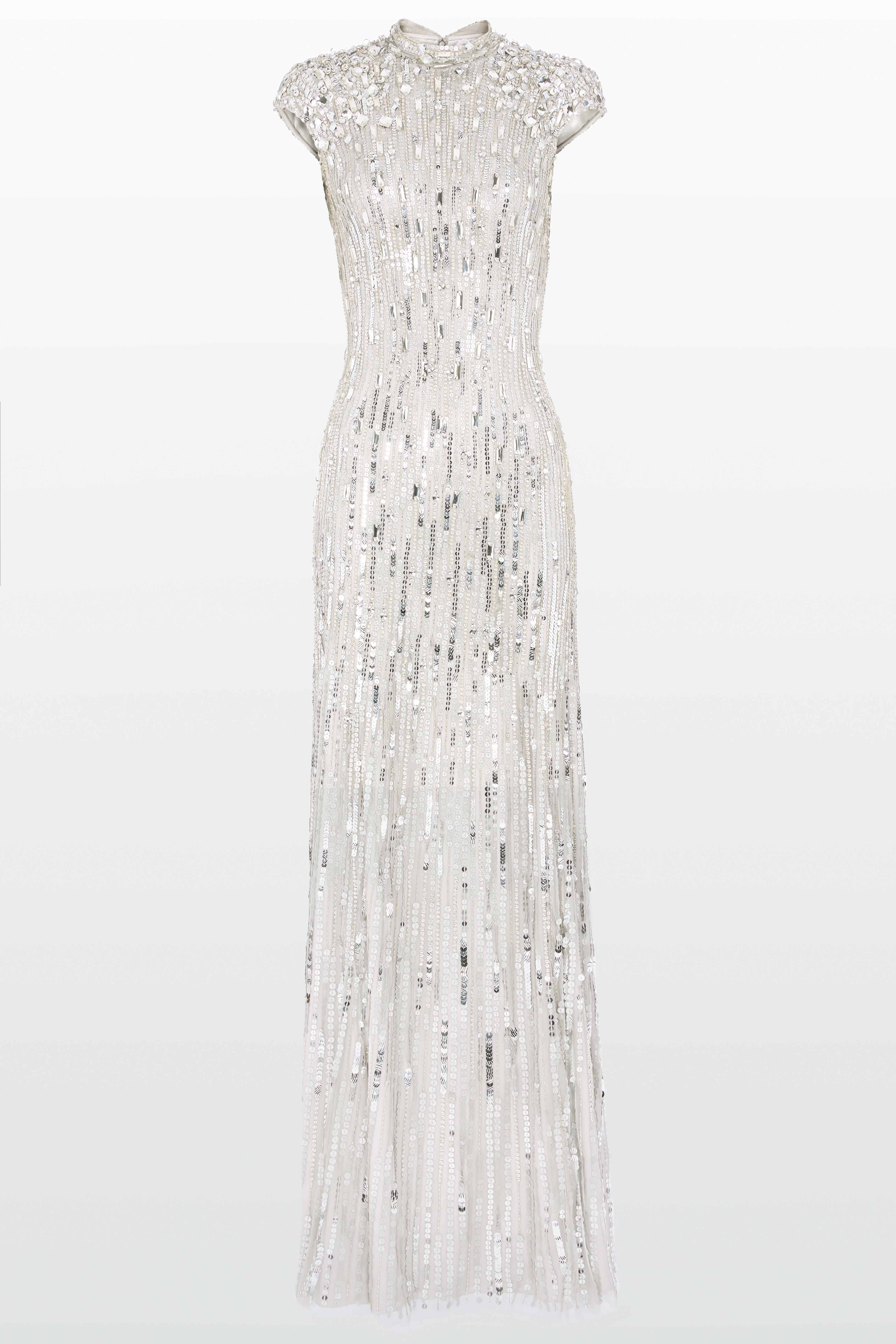 Ernest - The Official Jenny Packham Website