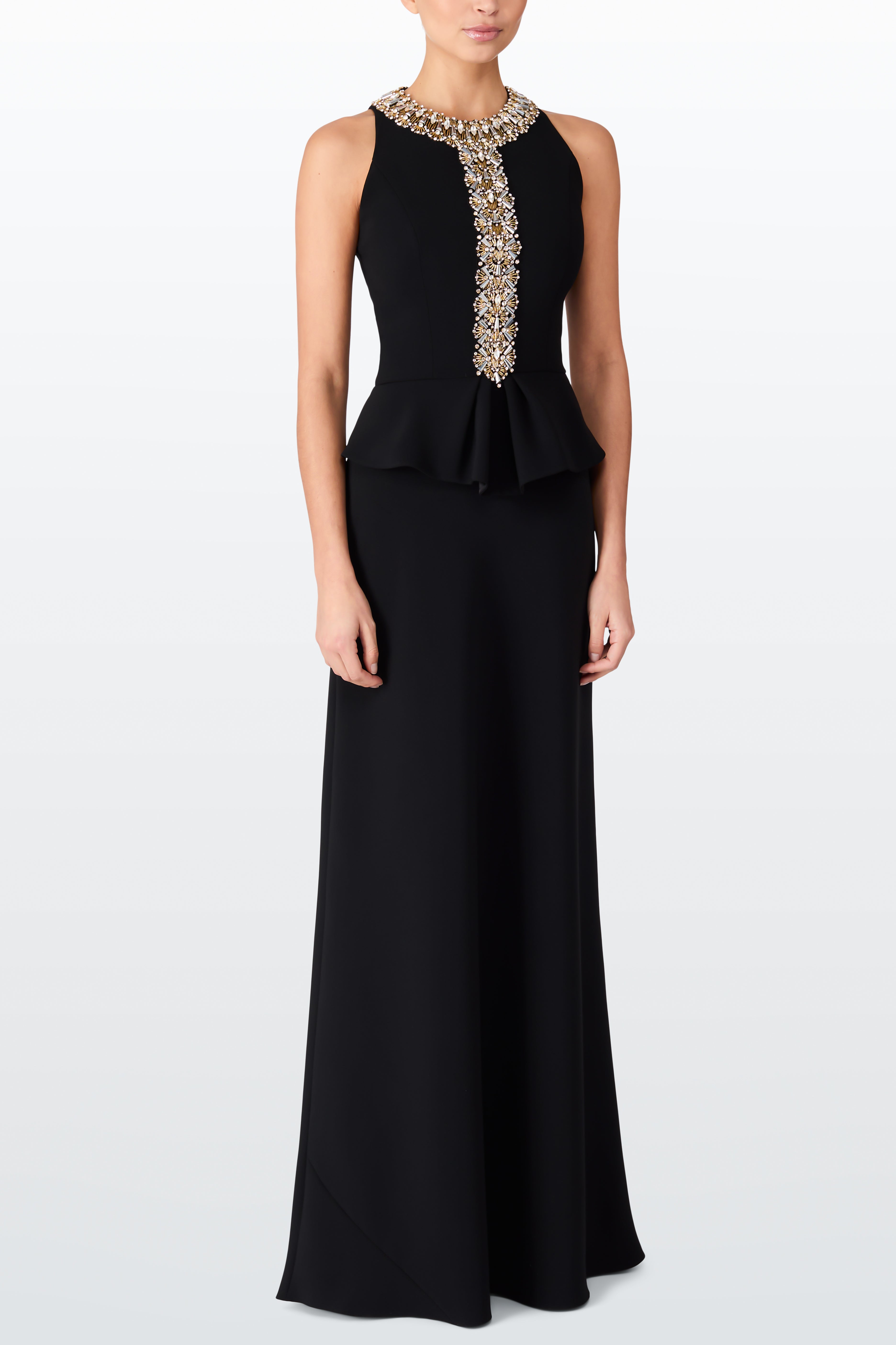 Sulphice - The Official Jenny Packham Website