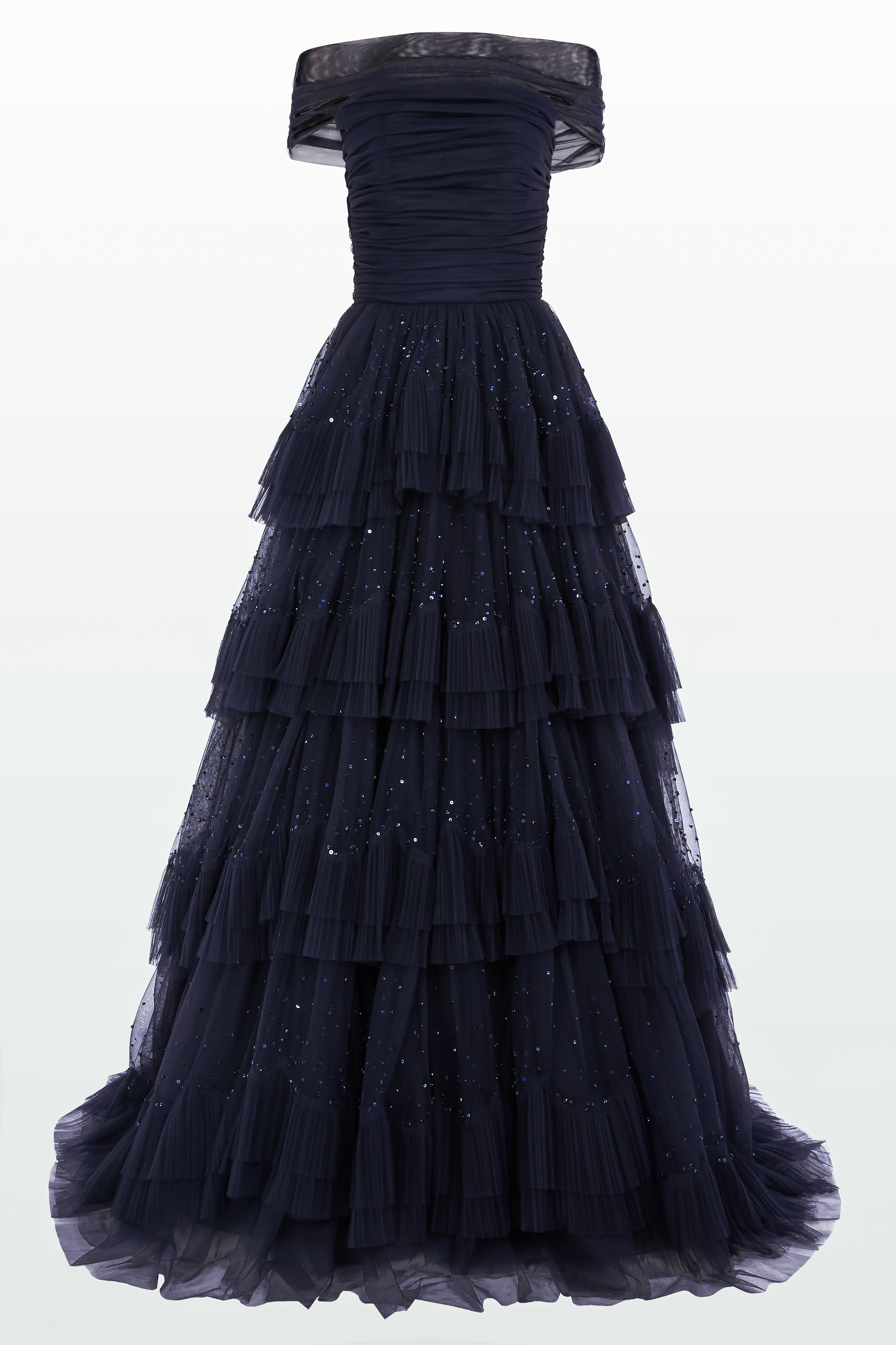 Queenie - The Official Jenny Packham Website