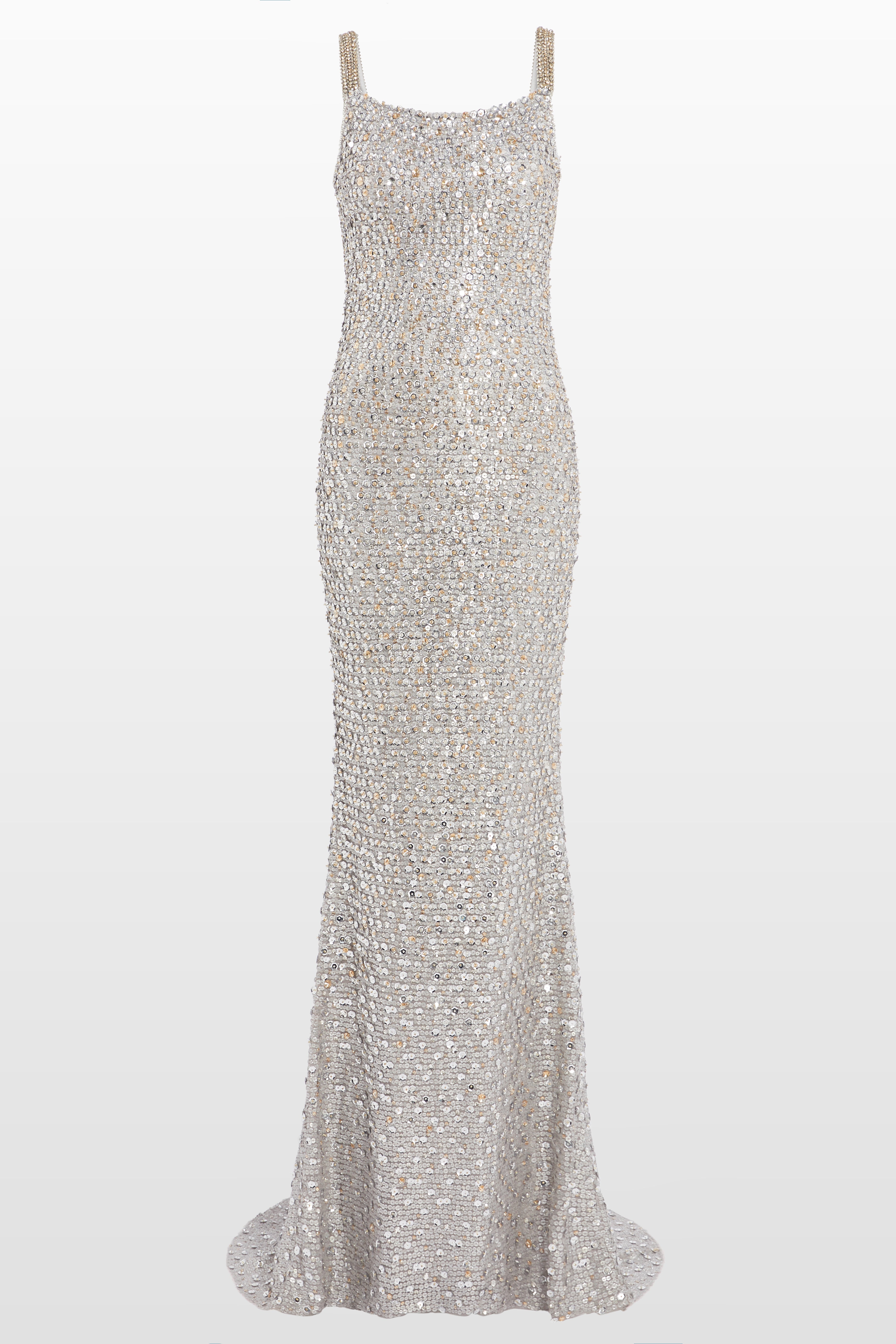 Lotus - The Official Jenny Packham Website