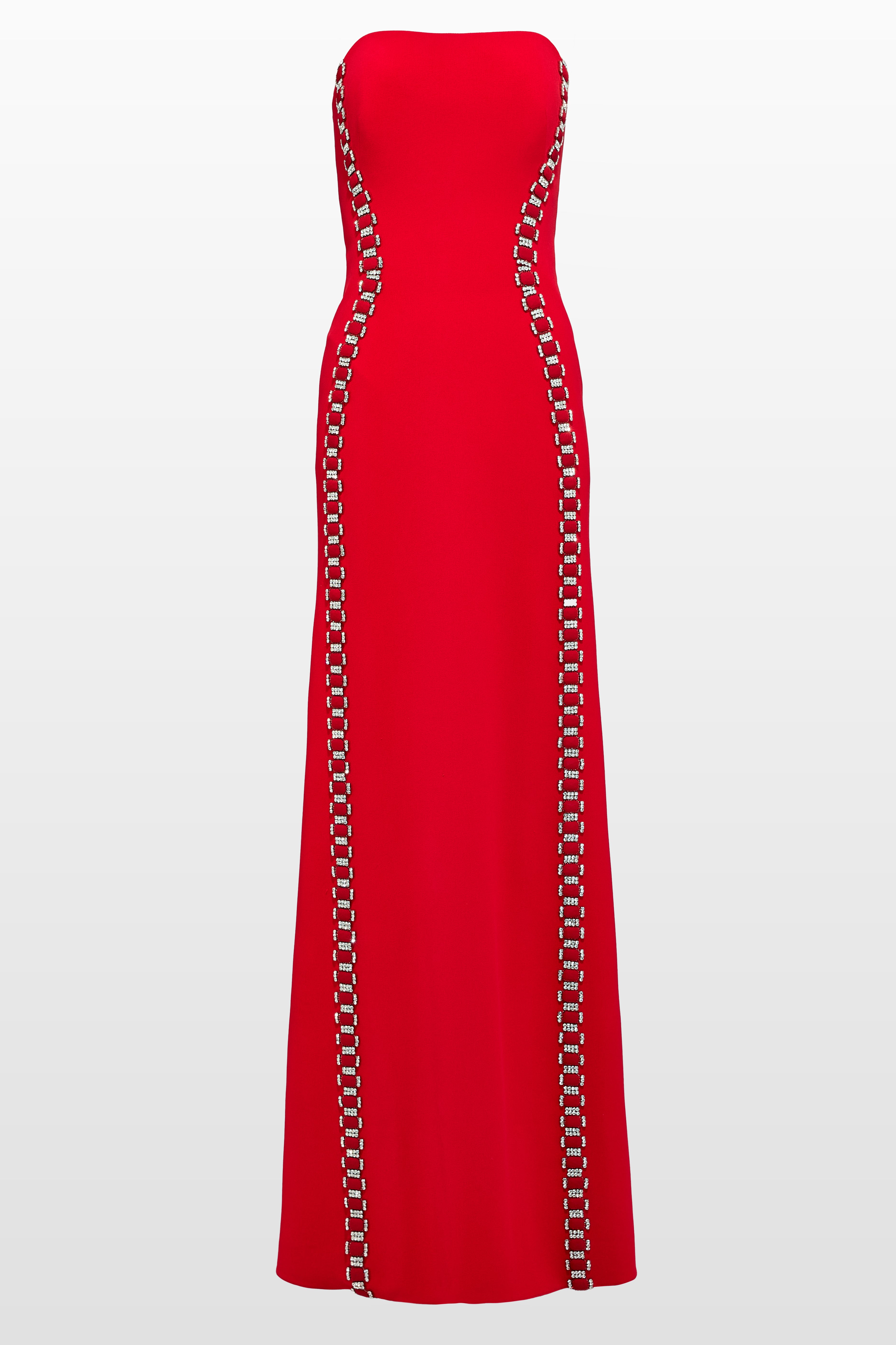 Triumph - The Official Jenny Packham Website