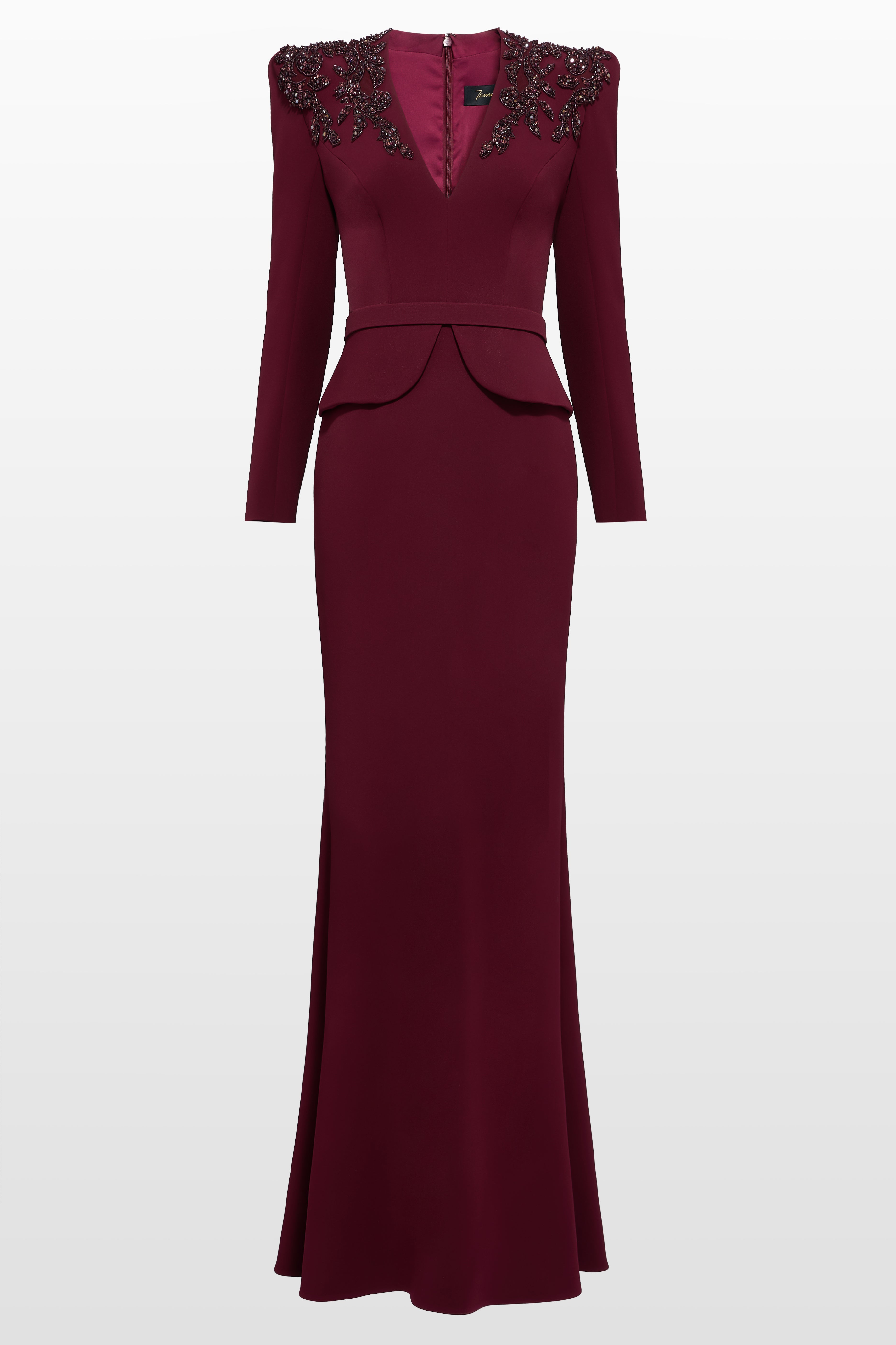 Night flowering - The Official Jenny Packham Website