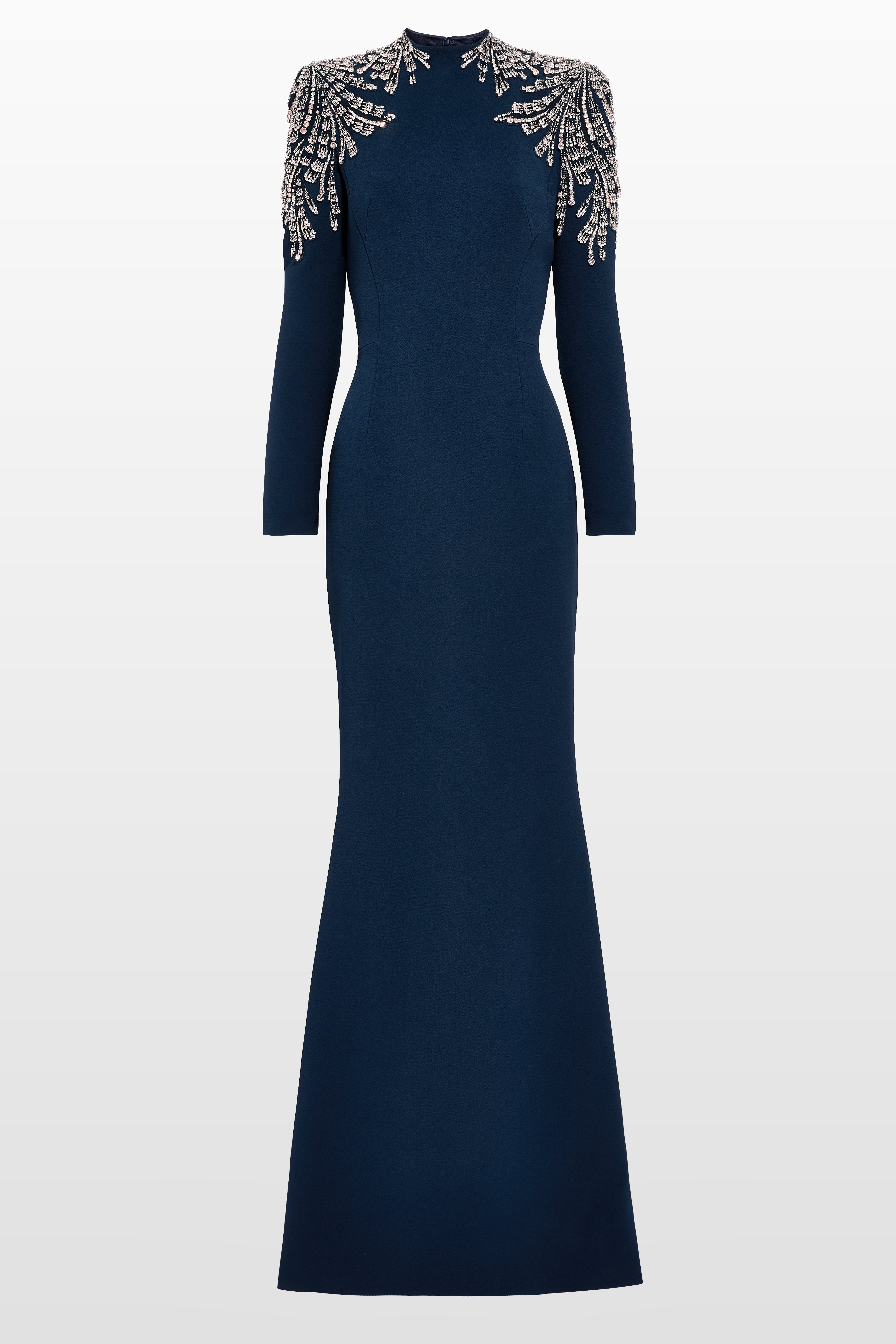 Cobra - The Official Jenny Packham Website