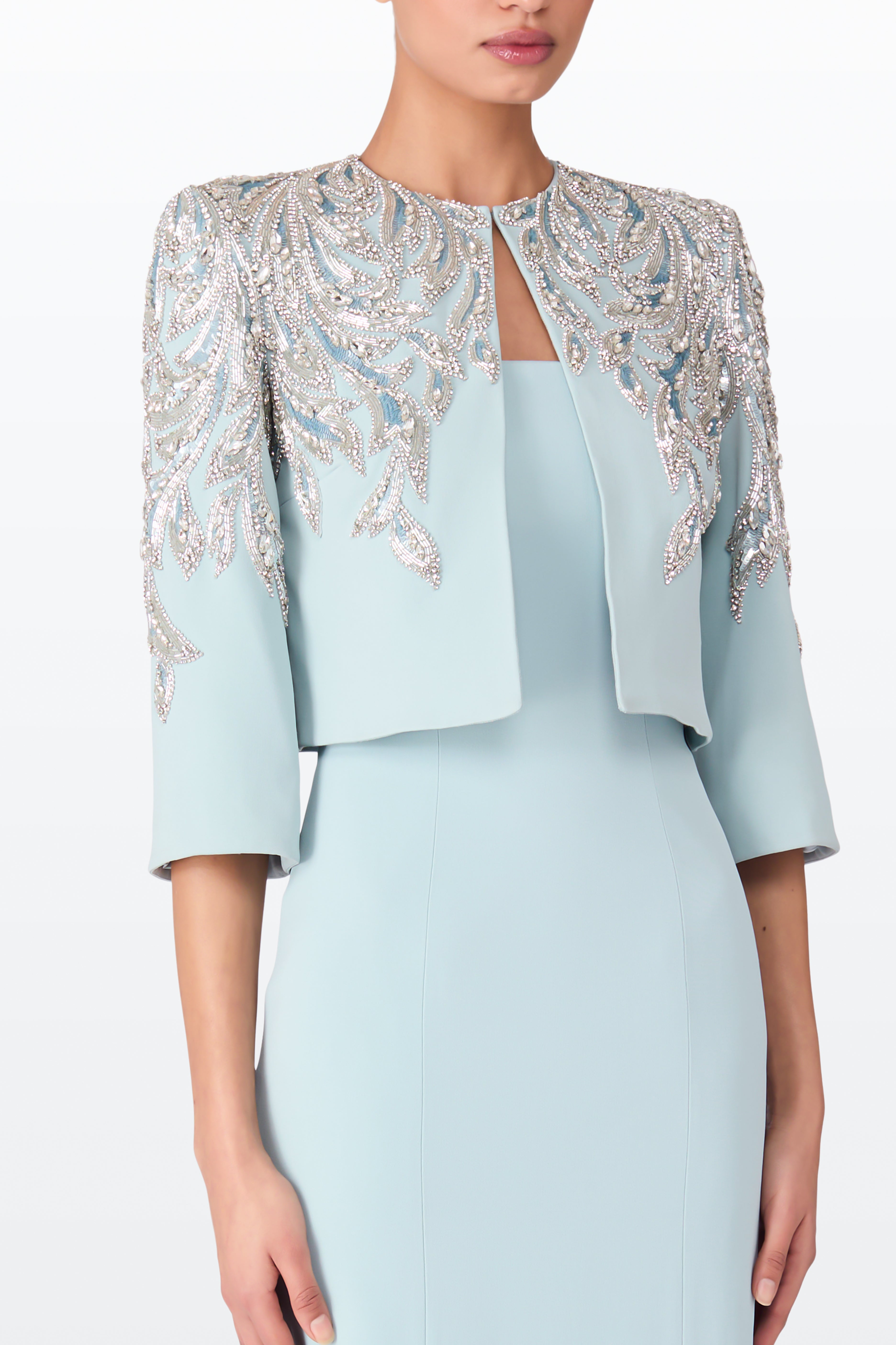 Versalilles - The Official Jenny Packham Website