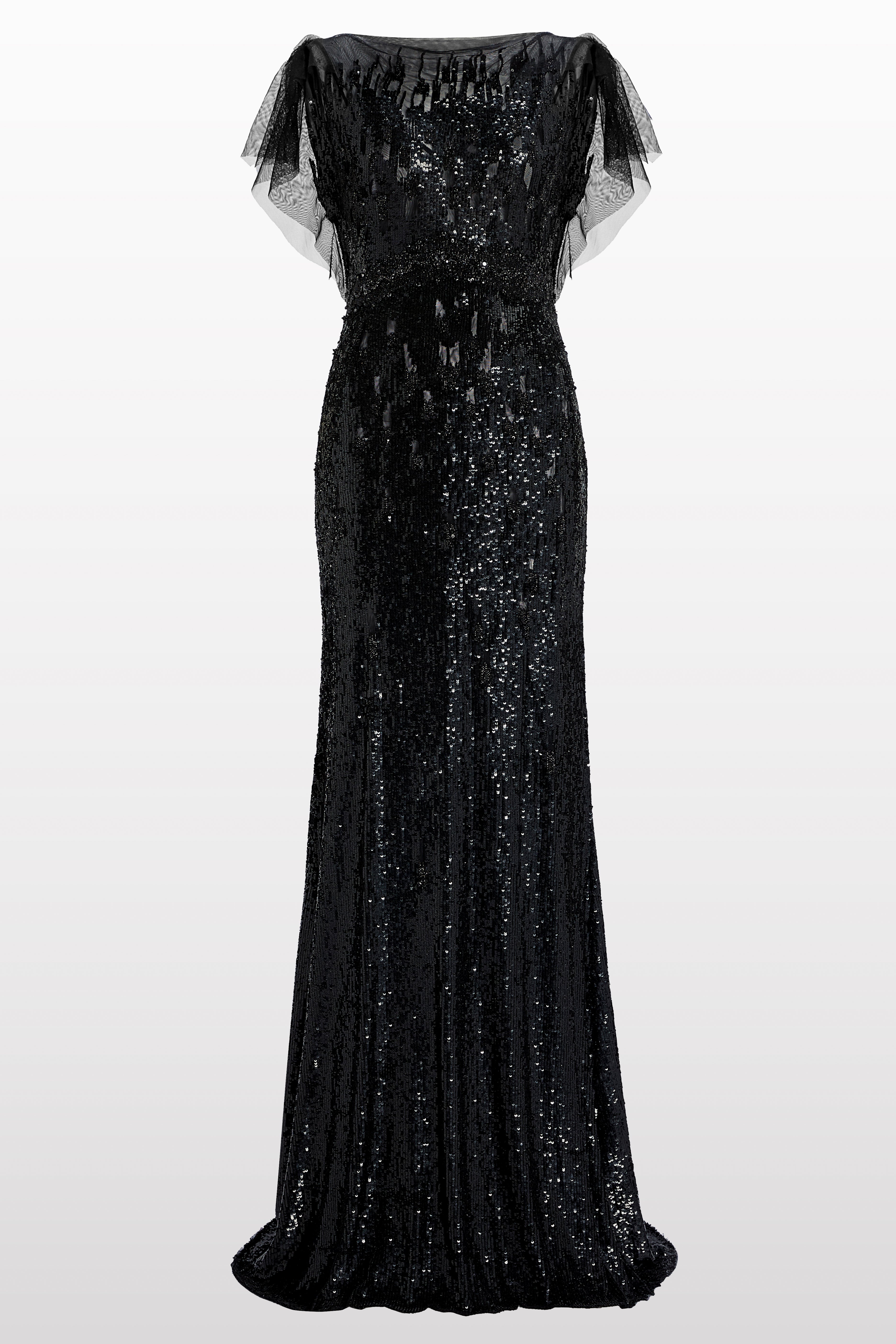 Bonnie - The Official Jenny Packham Website