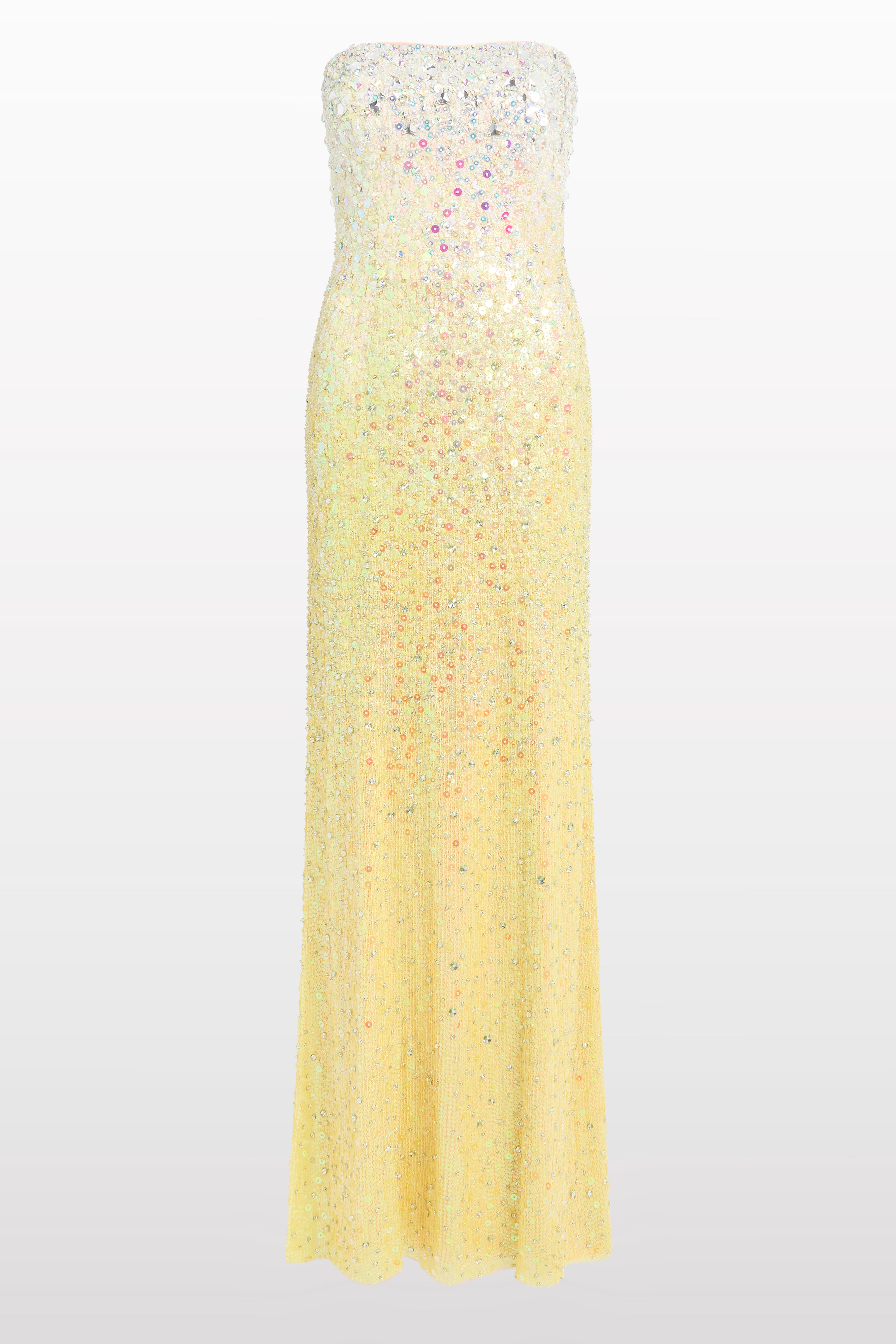 Marle Saint - The Official Jenny Packham Website
