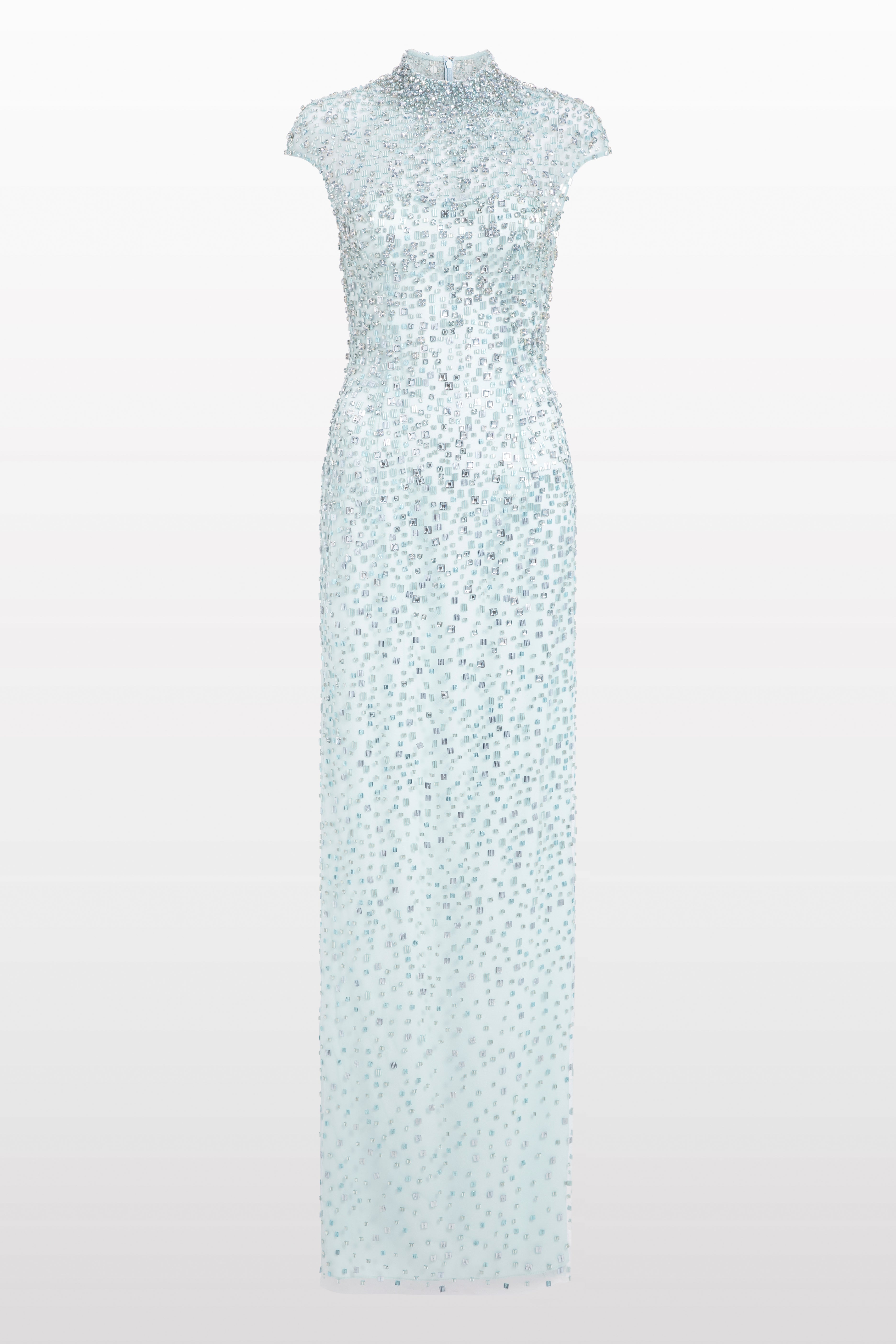 Treasure - The Official Jenny Packham Website