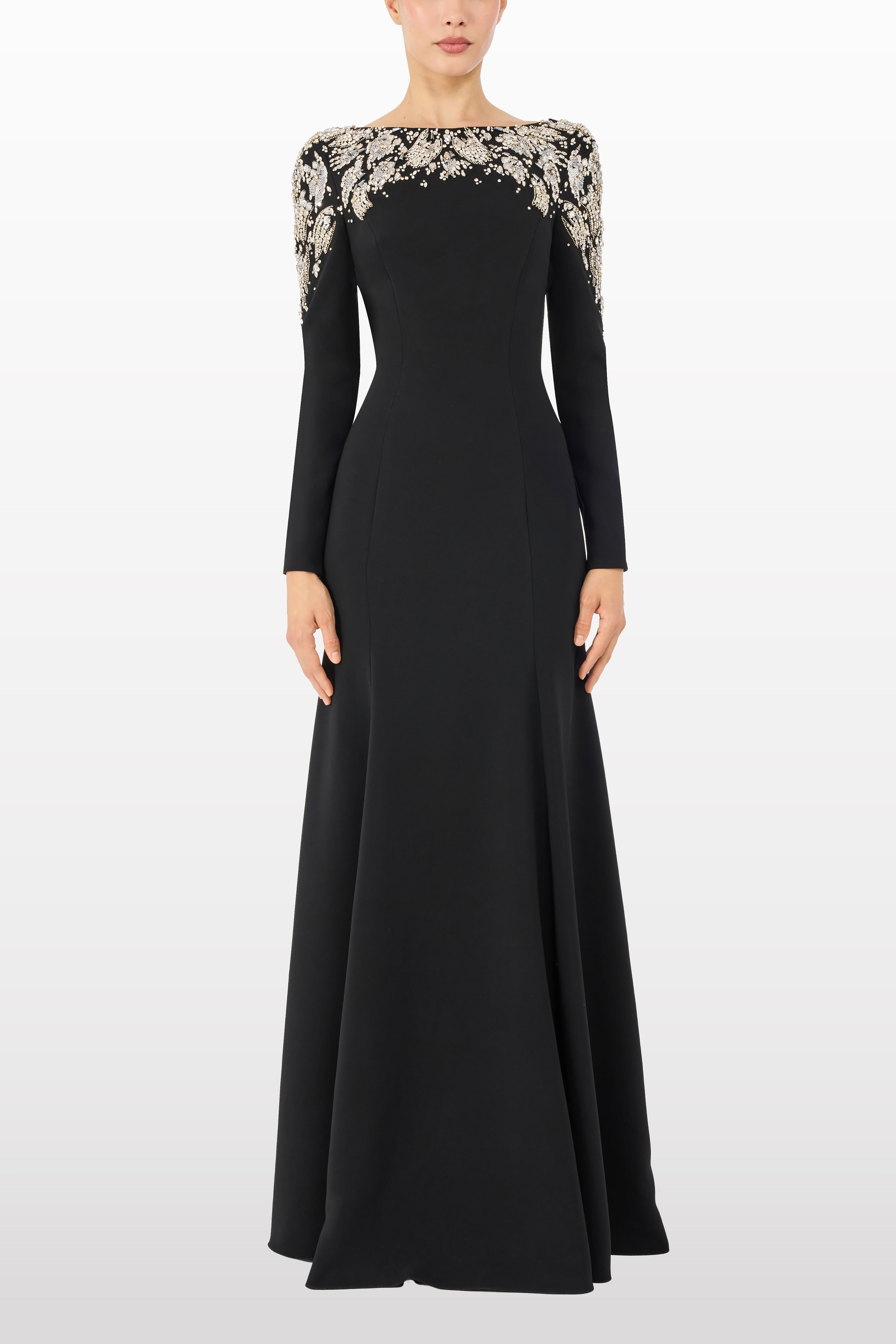 Kelly - The Official Jenny Packham Website