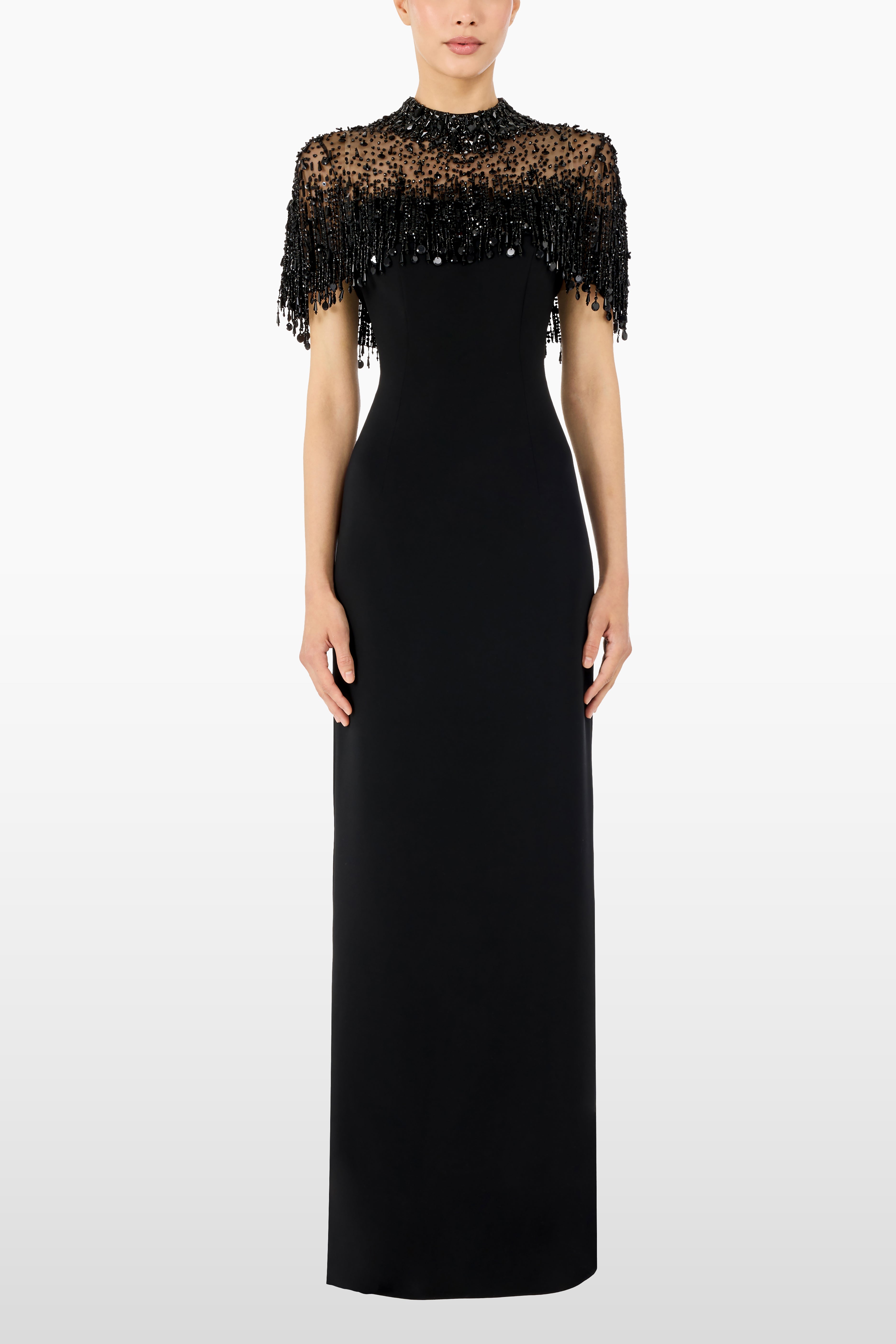 Livia - The Official Jenny Packham Website