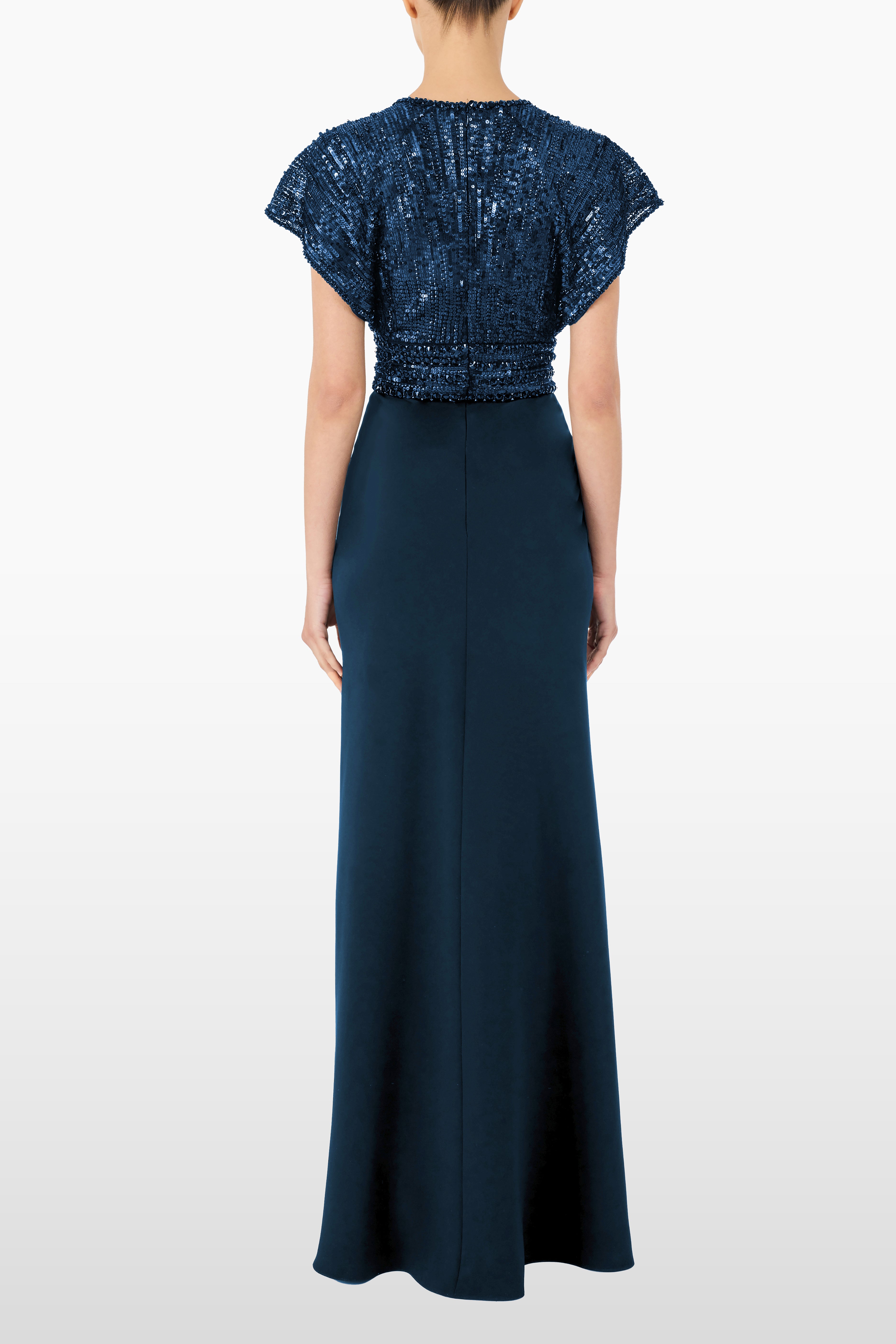 Cary - The Official Jenny Packham Website