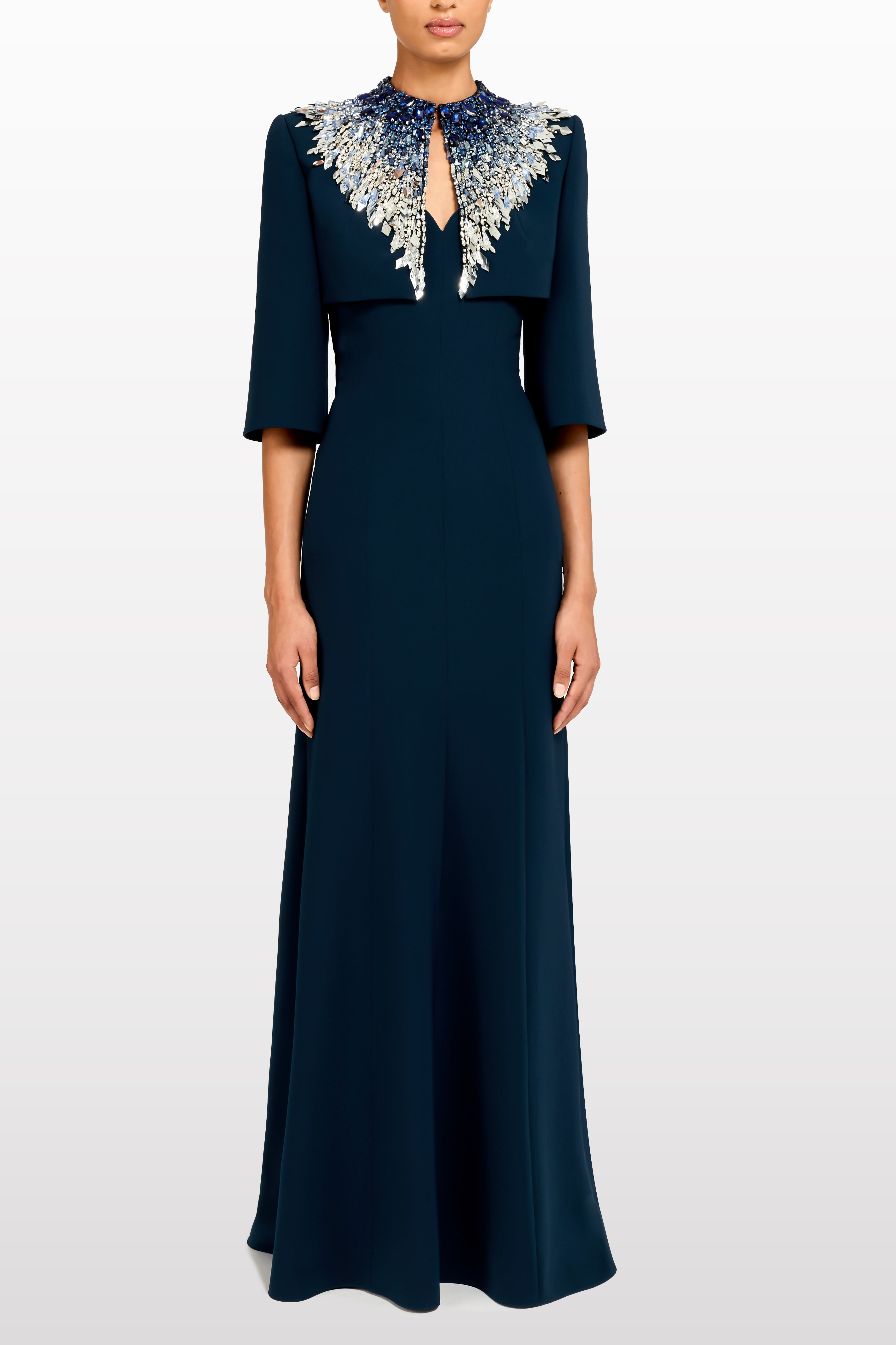 Dexy - The Official Jenny Packham Website
