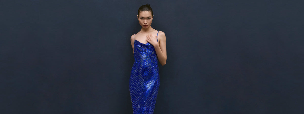 AUTUMN WINTER 26