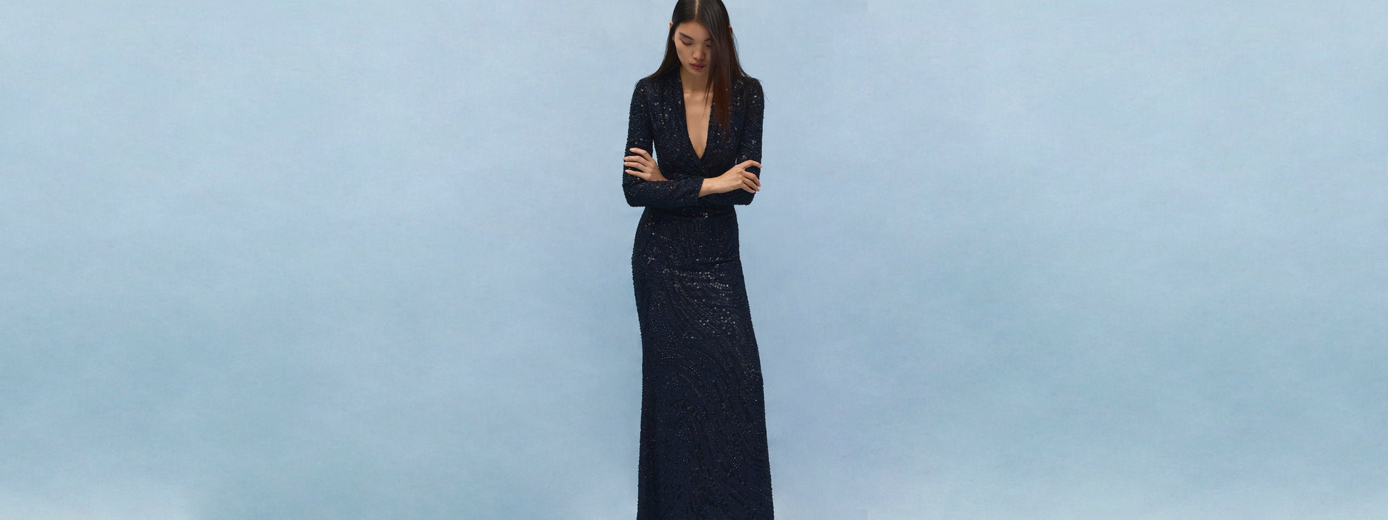 SEPARATES EDIT